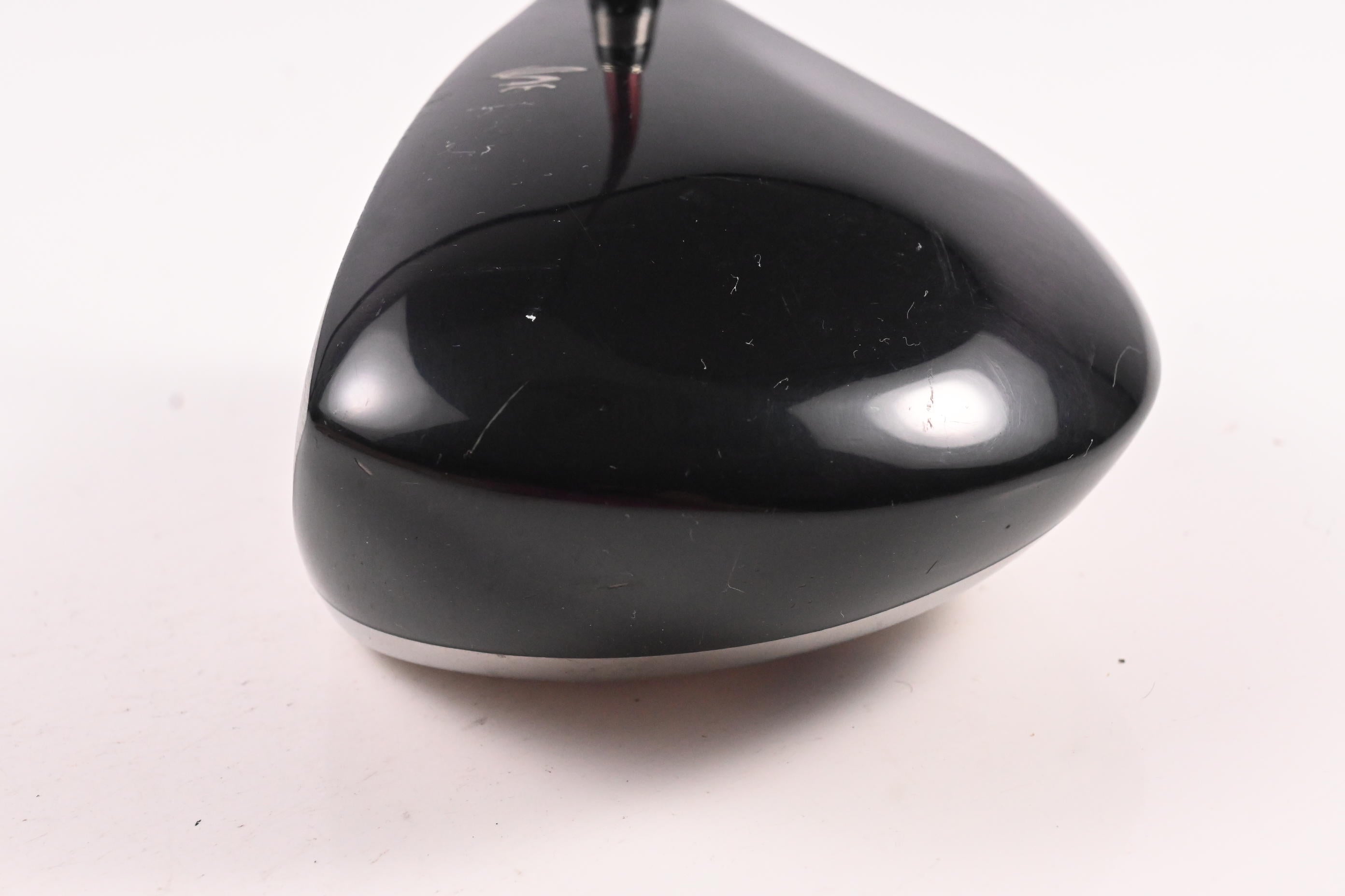 Left HandCobra SZ Driver / 10.5 Degree / Regular Flex Cobra YS-55 Shaft