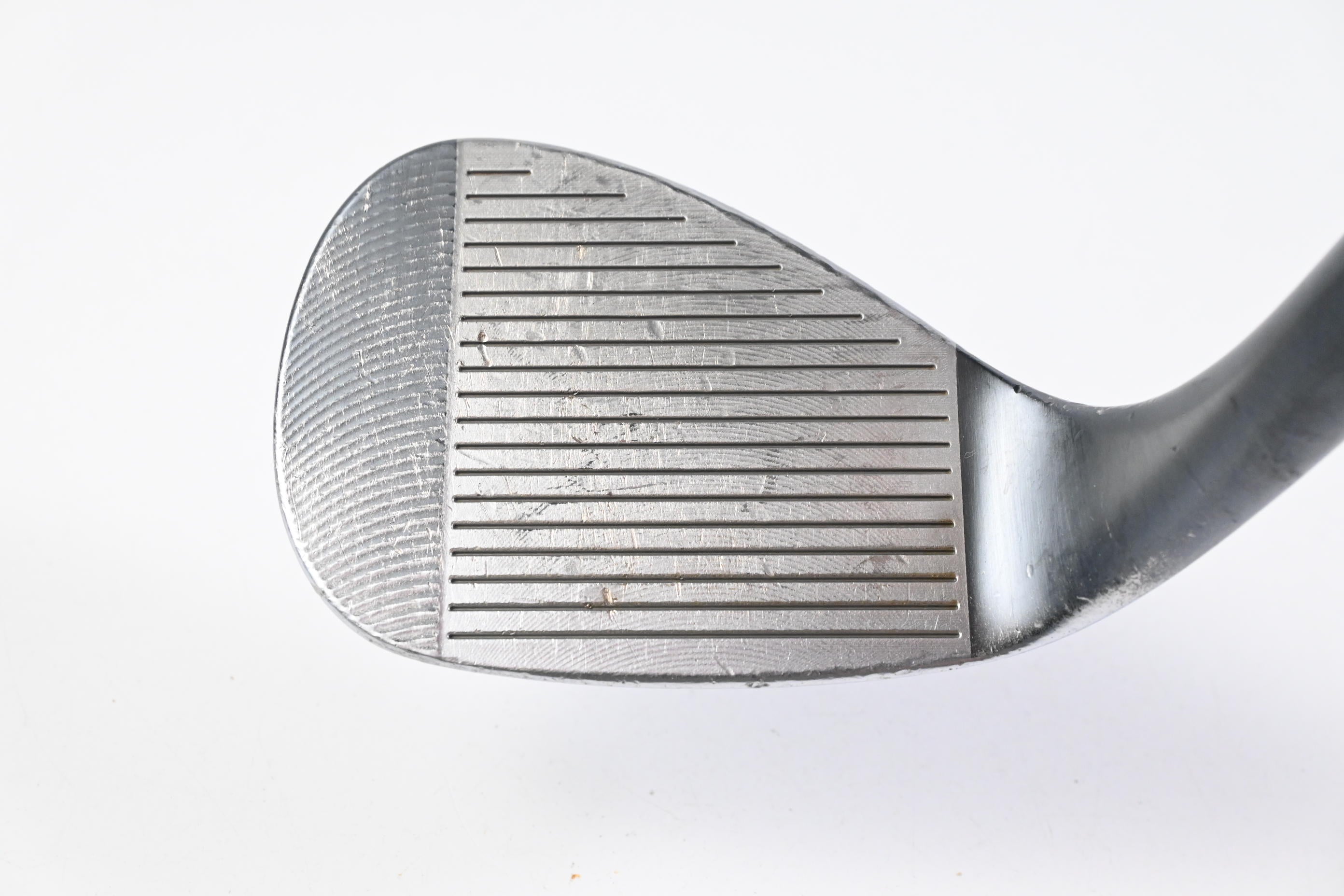Cleveland RTX 6 Zipcore Lob Wedge / 60 Degree / Wedge Flex Dynamic Gold
