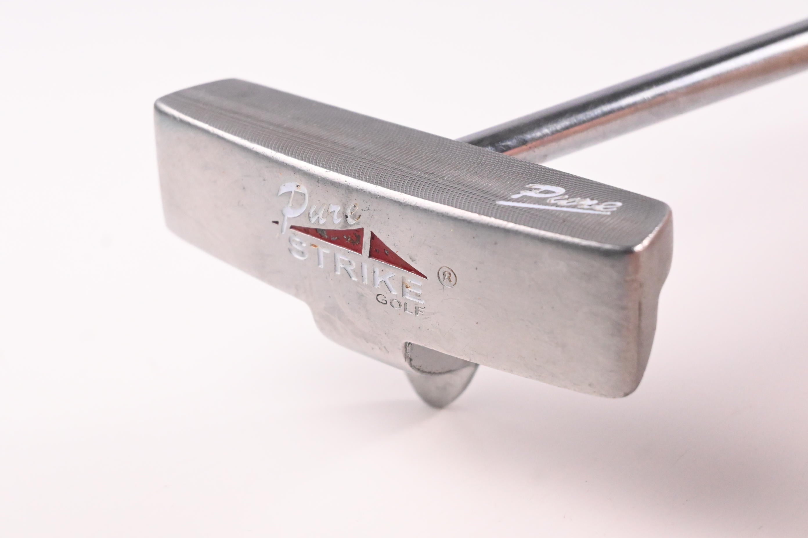 Purestrike Putter / 32 Inch