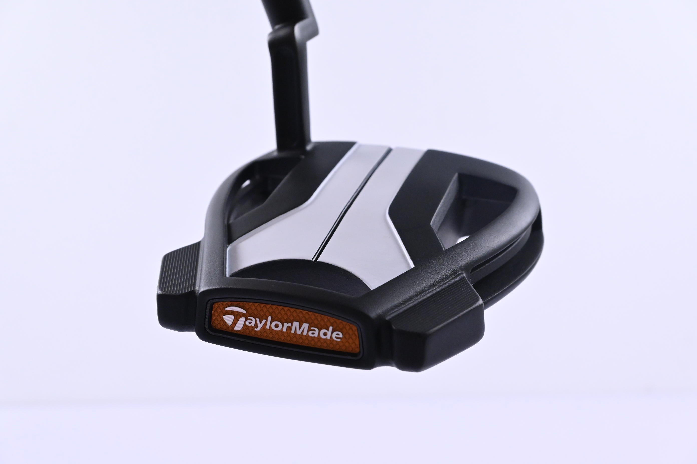 Taylormade Spider Tour X 2023 Plumbers Neck Putter / 35 Inch