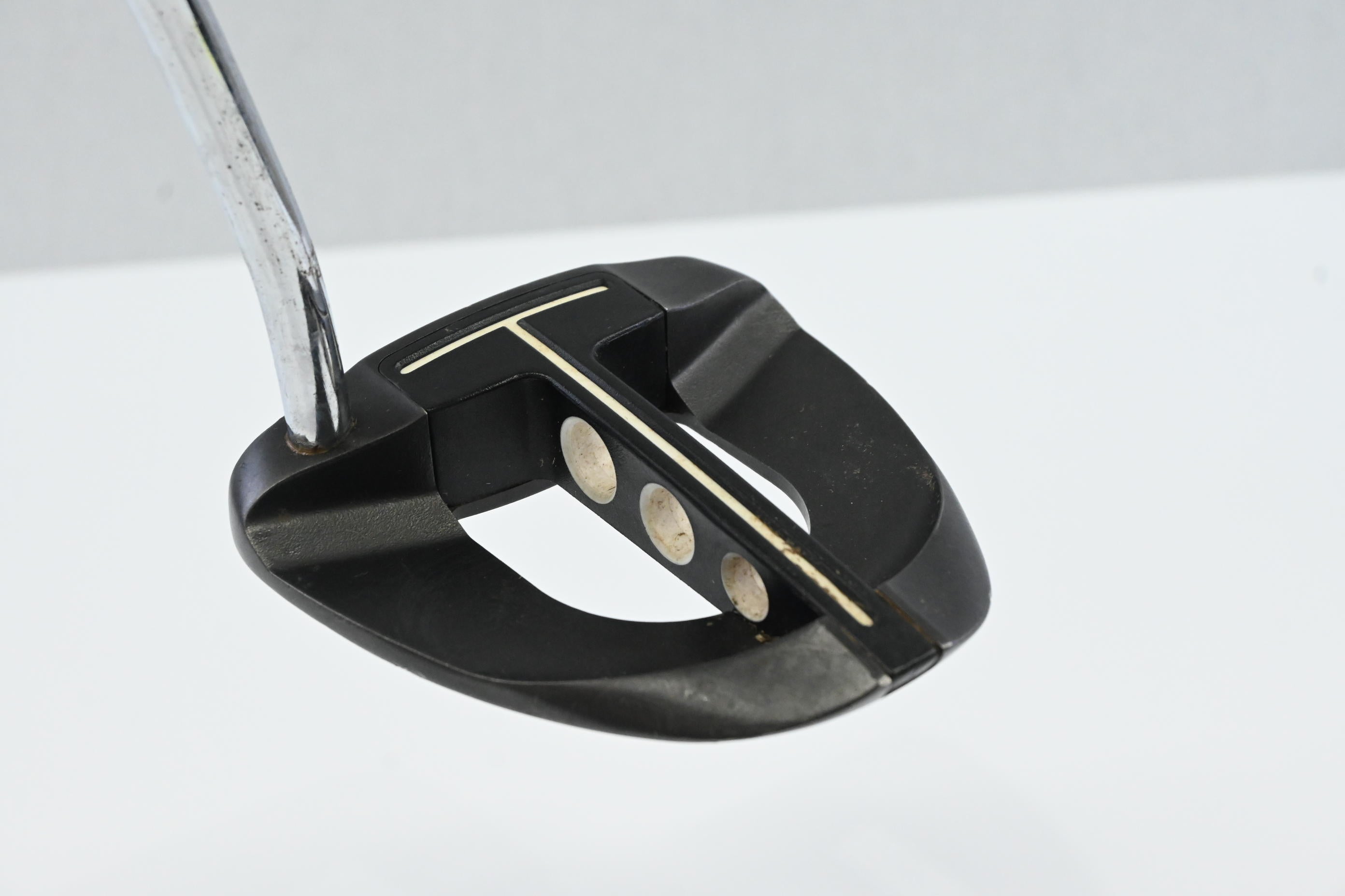 Cleveland VP Series 5 Putter / 32 Inch
