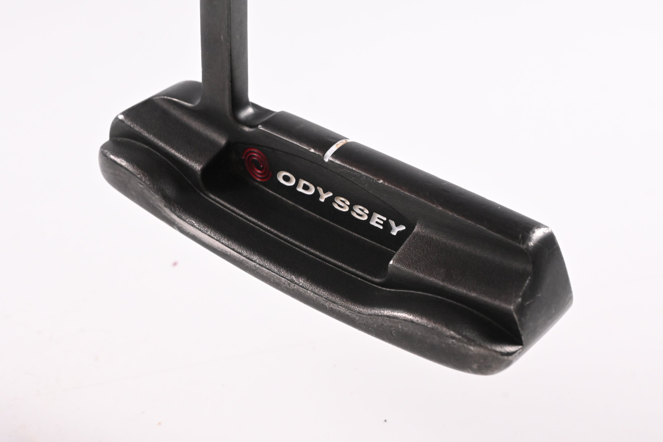 Odyssey White Hot Pro 1 Putter / 34 Inch