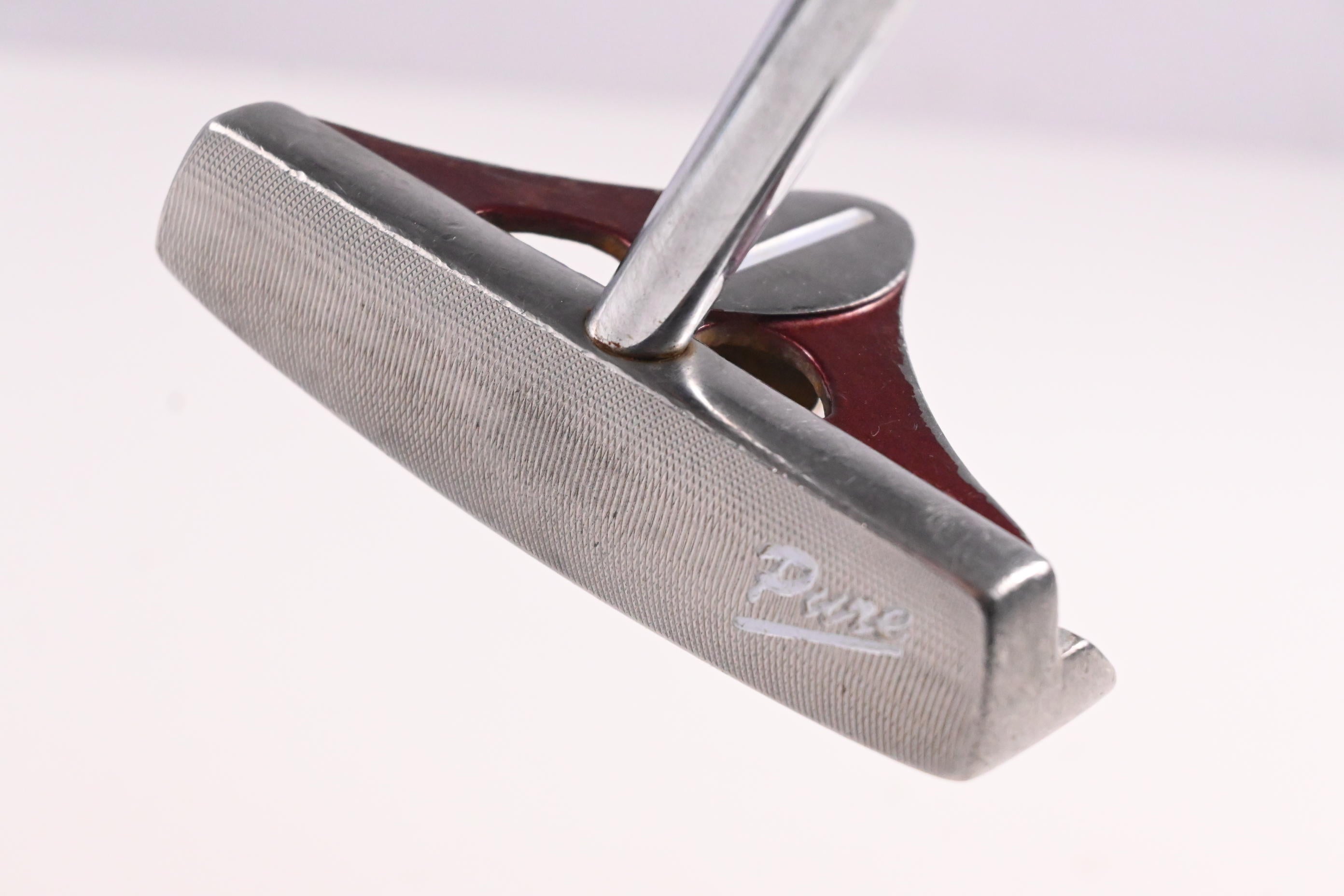 Purestrike Putter / 32 Inch