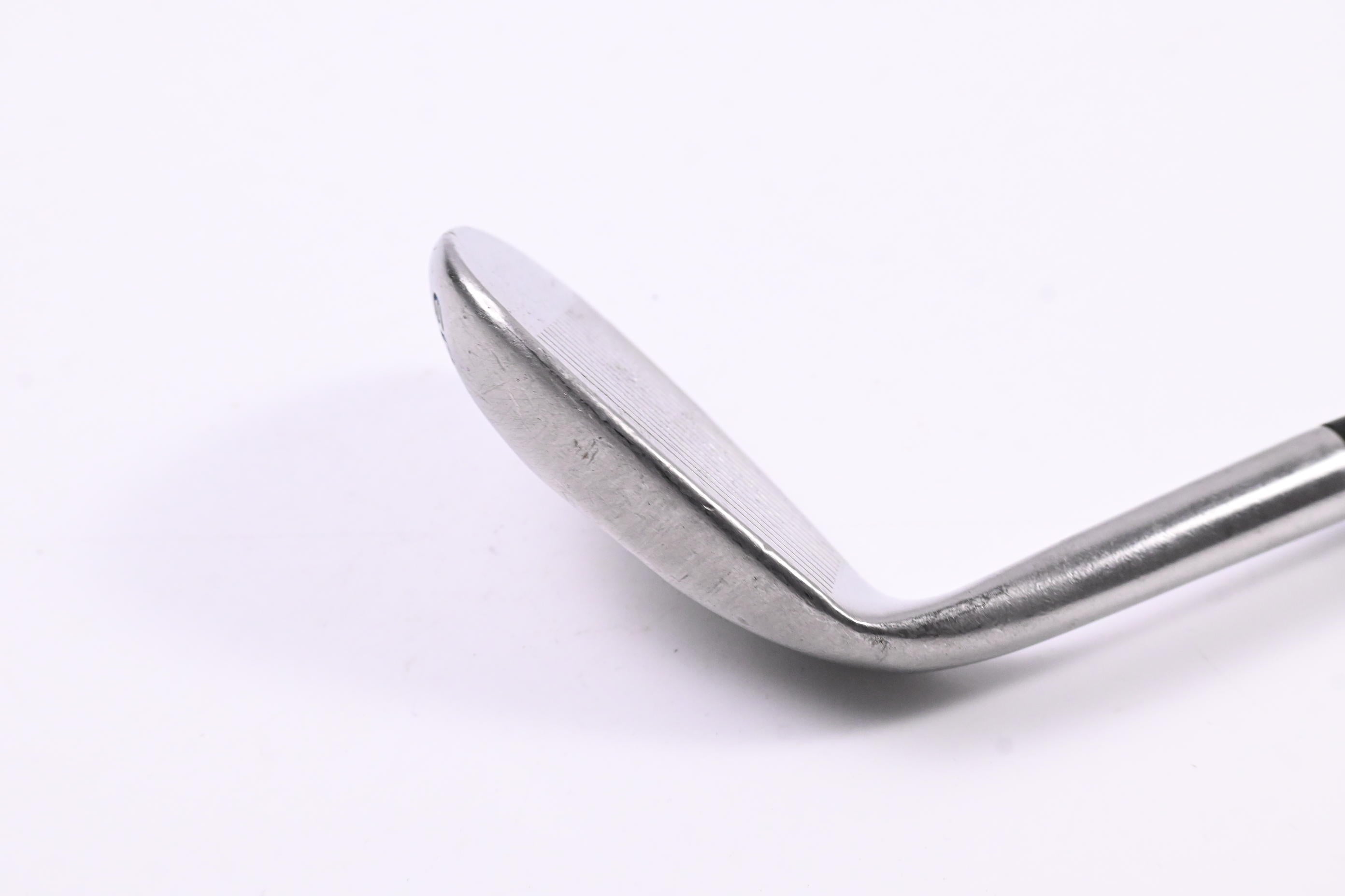 Cobra King Pur Lob Wedge / 60 Degree / Stiff Flex Cobra Shaft
