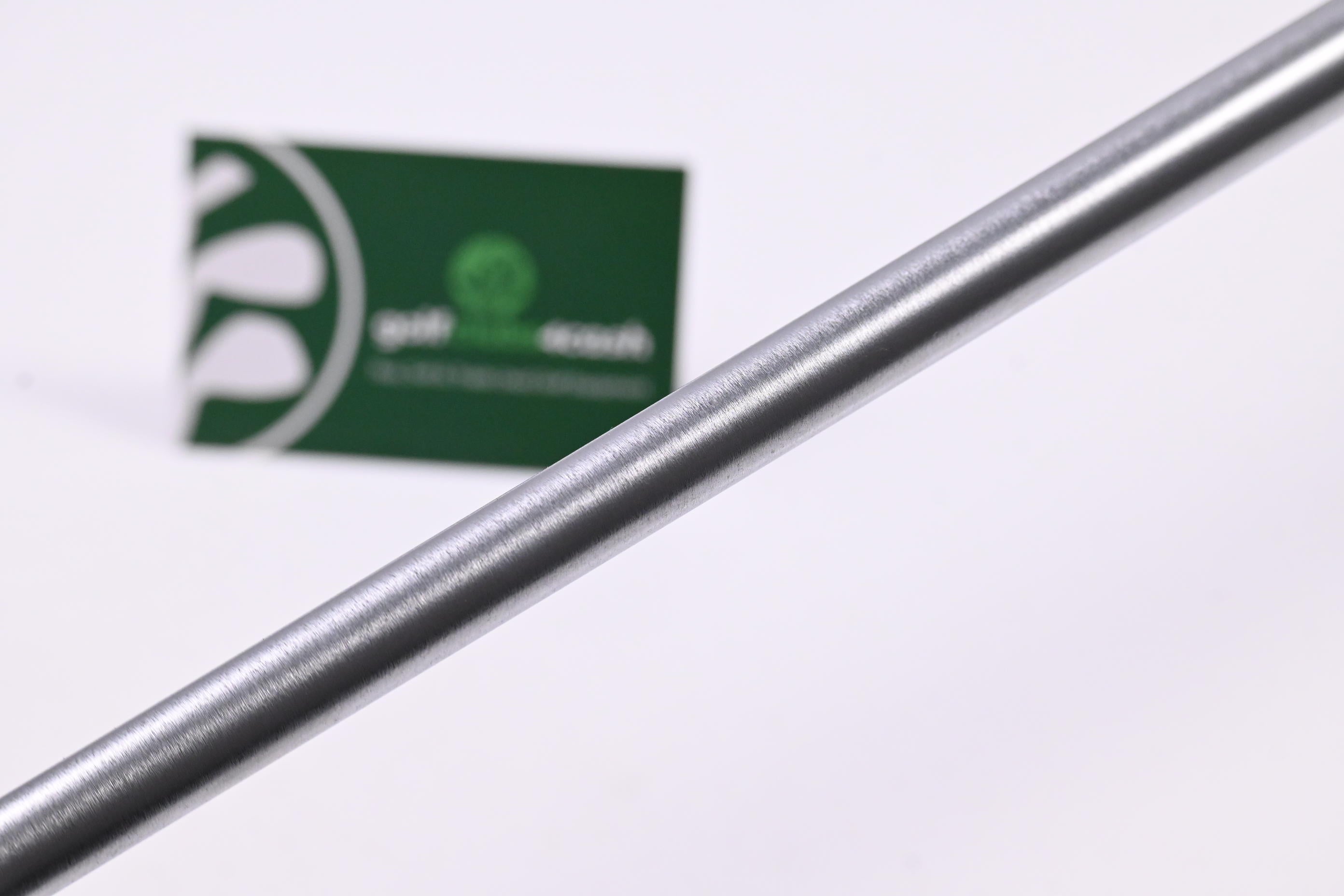 Callaway X Forged Utility #3 Iron / 21 Degree / X-Flex Steel Shaft