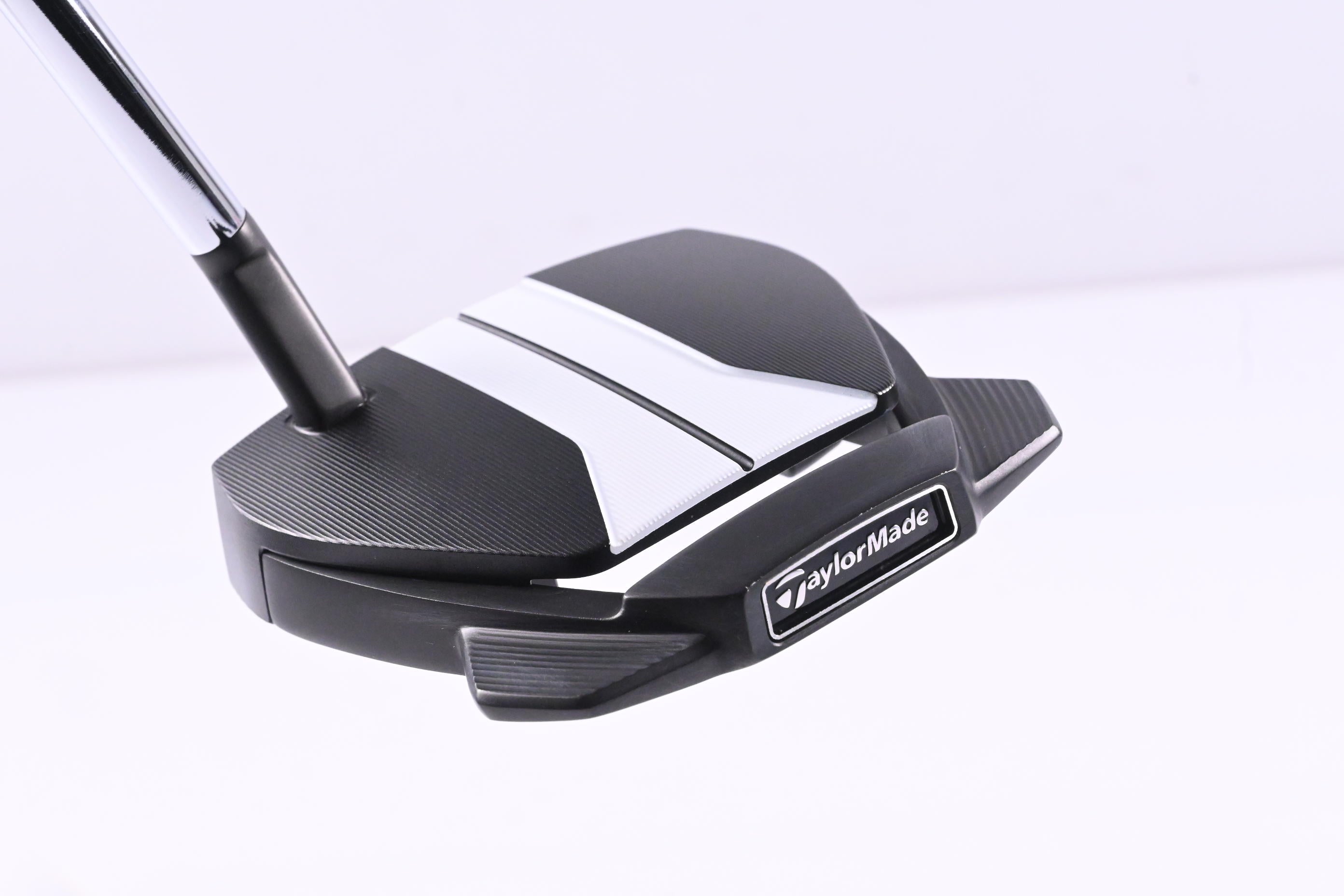 Taylormade Spider GTX Black Putter / 34 Inch