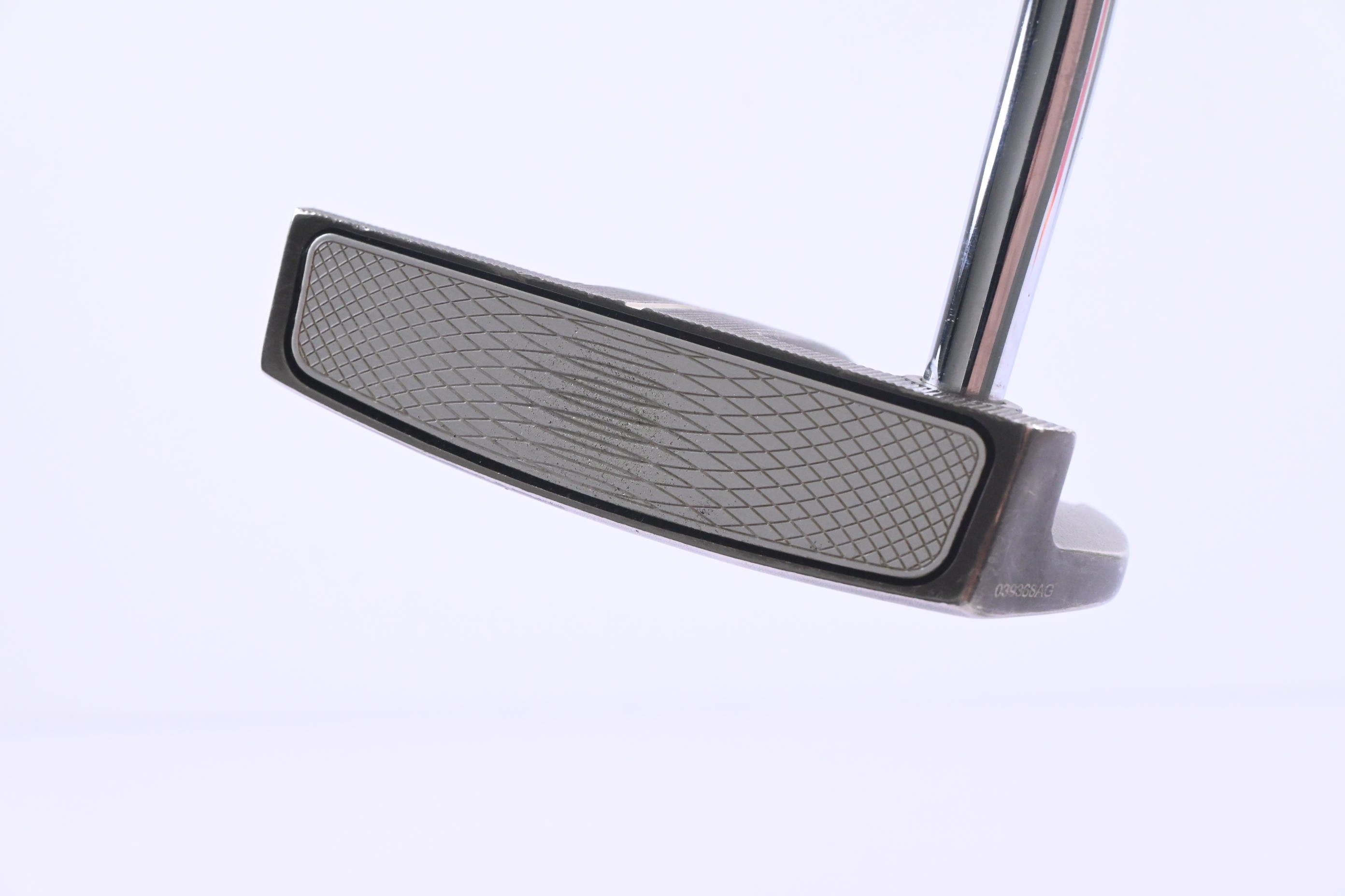Ping Sigma G Wolverine T Putter / 34 Inch
