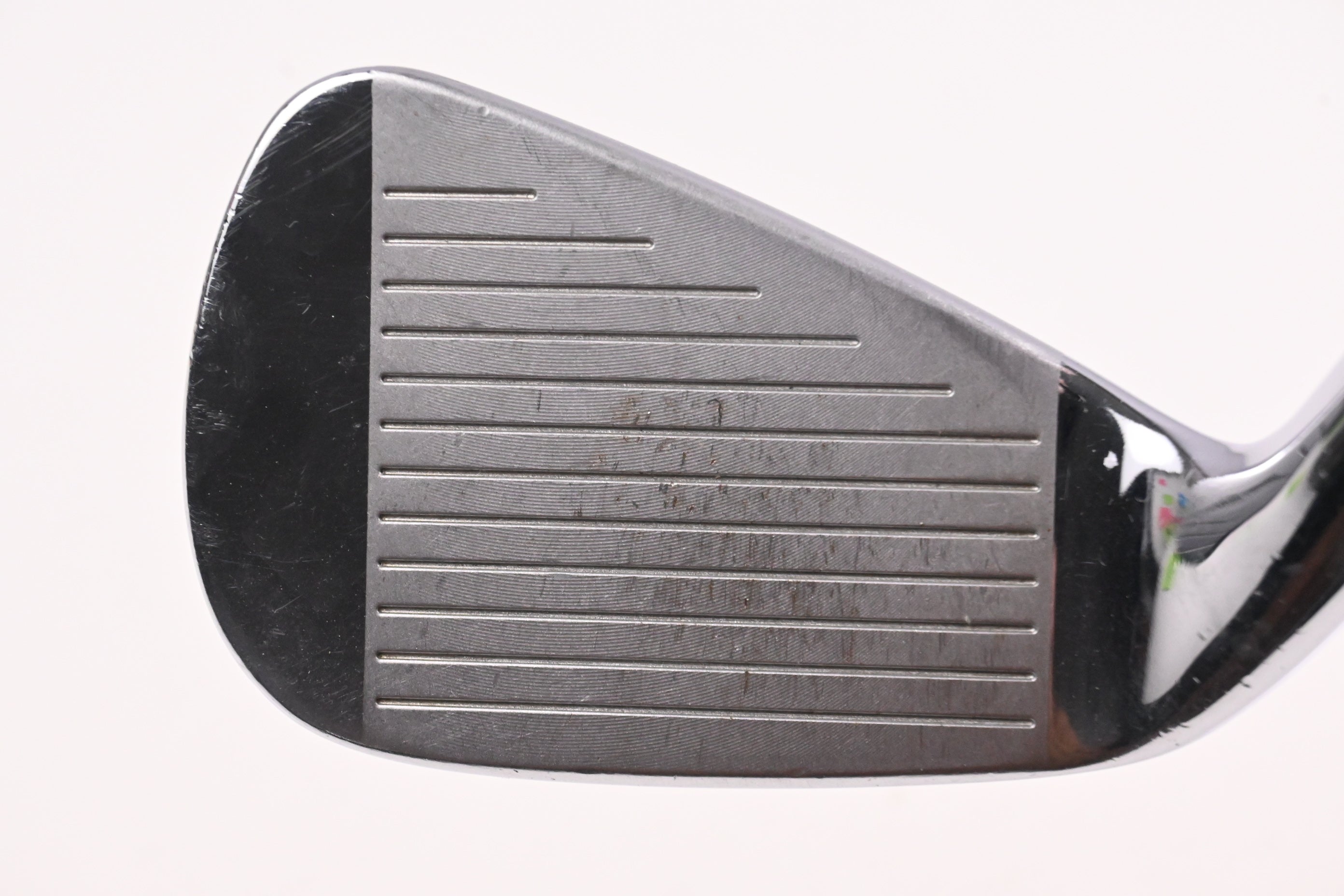 Wilson Staff Model CB 2024 #7 Iron / Stiff Flex Dynamic Gold Mid 115 S300 Shaft