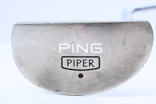 Ping Karsten USA Series Piper Putter / 35 Inch