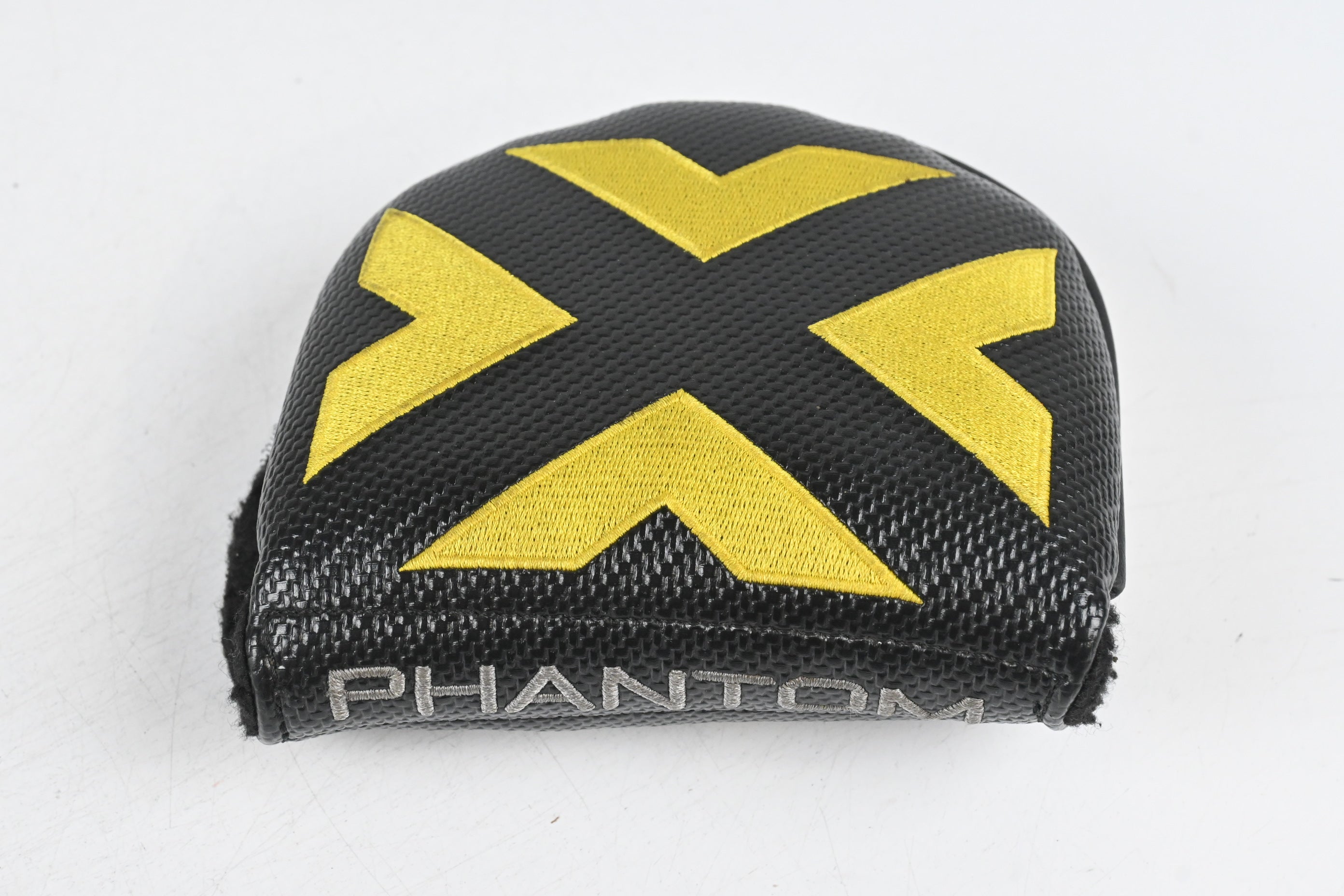 Scotty Cameron Phantom X 5.5 2022 Putter / 34 Inch