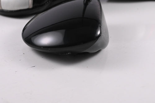 Titleist TS3 #3 Wood / 16.5 Degree / Stiff Flex HZRDUS Smoke Black 70 Shaft