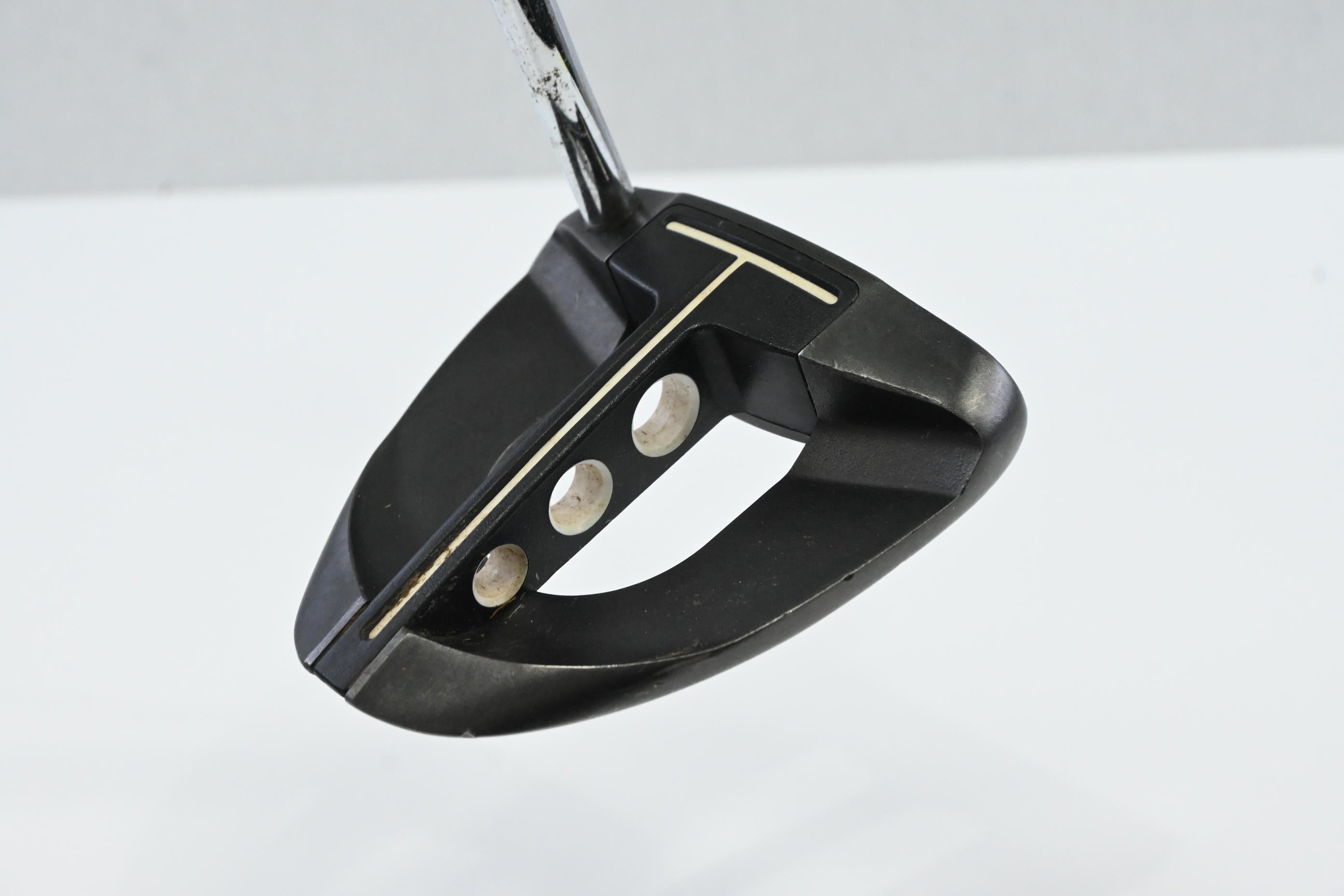 Cleveland VP Series 5 Putter / 32 Inch