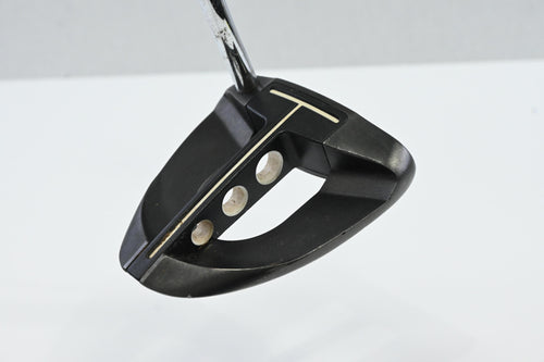 Cleveland VP Series 5 Putter / 32 Inch