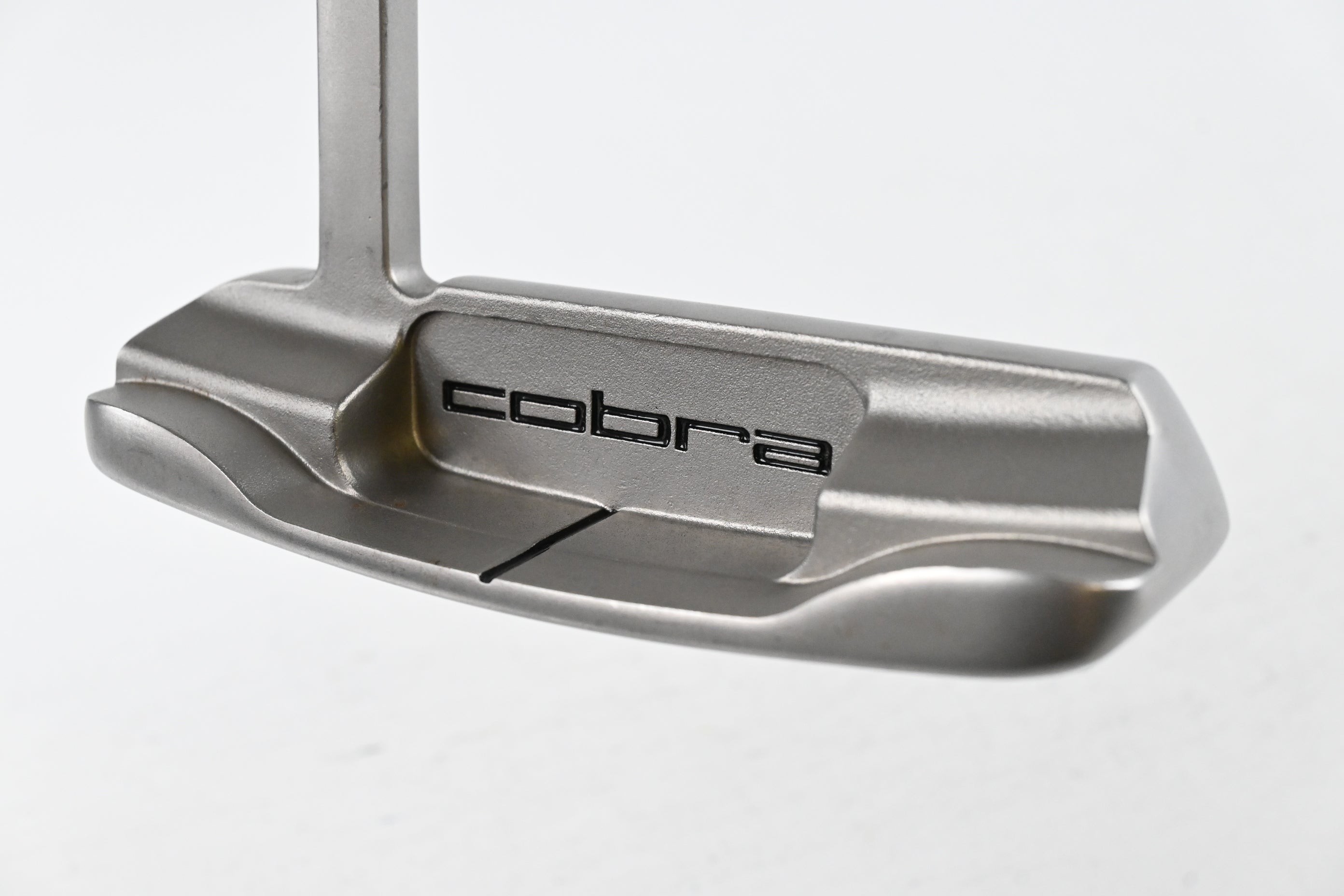 Cobra Fly XL Putter / 34.5 Inch