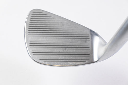 Ping BunkR Wedge / 64 Degree / Black Dot / Wedge Flex Ping Z-Z115 Steel Shaft