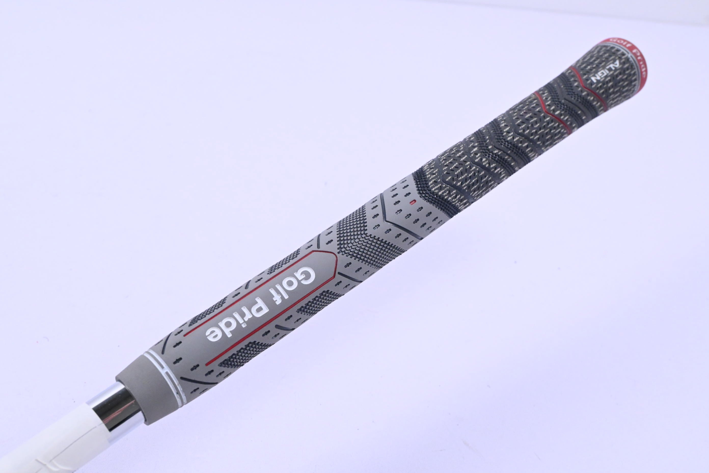 Wilson Staff Model Blade 2024 #7 Iron / X-Flex KBS Tour Lite Shaft