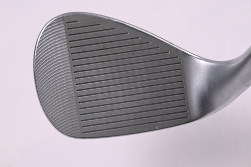 Cleveland RTZ Gap Wedge / 50 Degree / Wedge Flex Dynamic Gold 115 Shaft