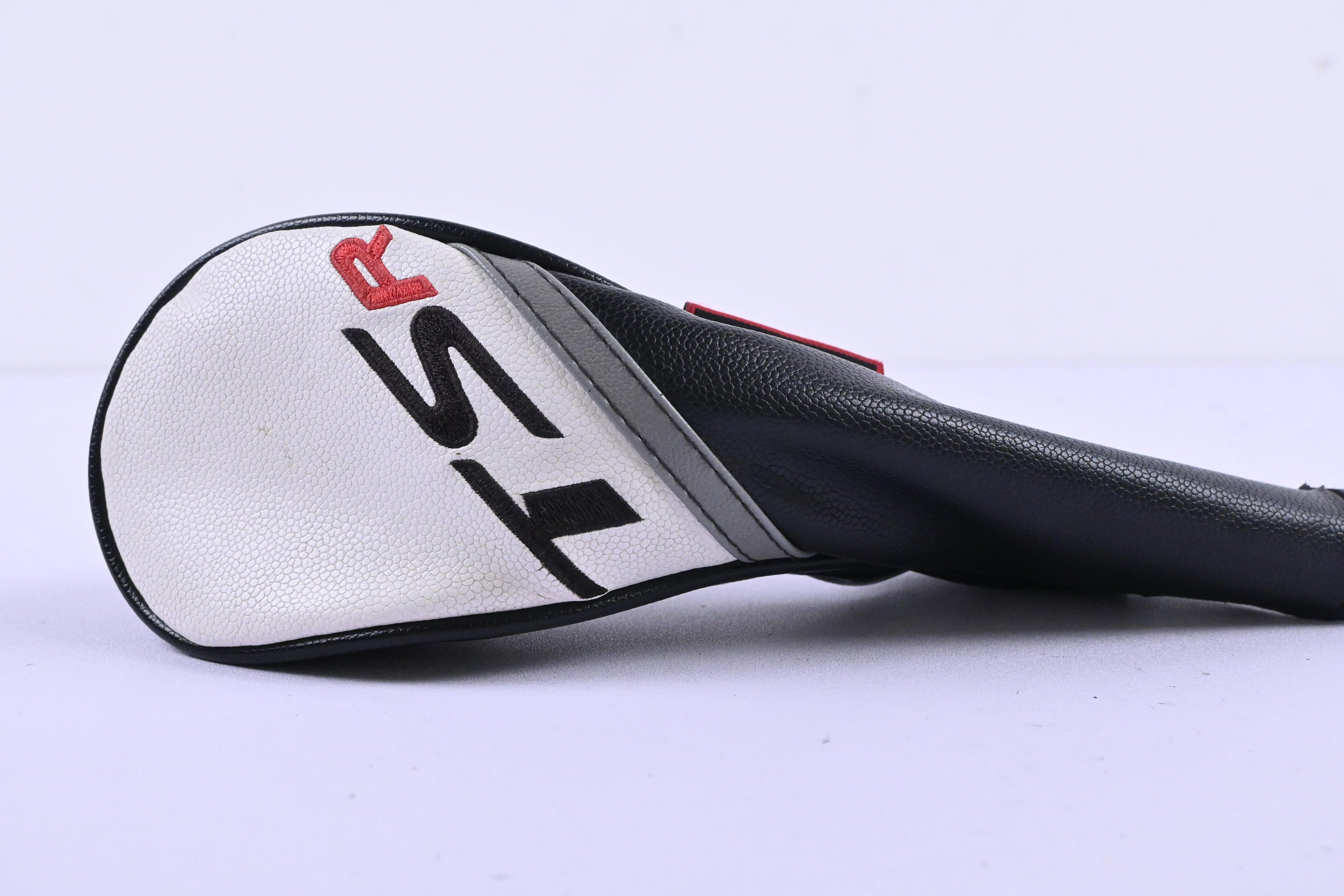 Titleist TSR3 #3 Hybrid / 19 Degree / X-Flex Project X Evenflow Blue 85 Shaft