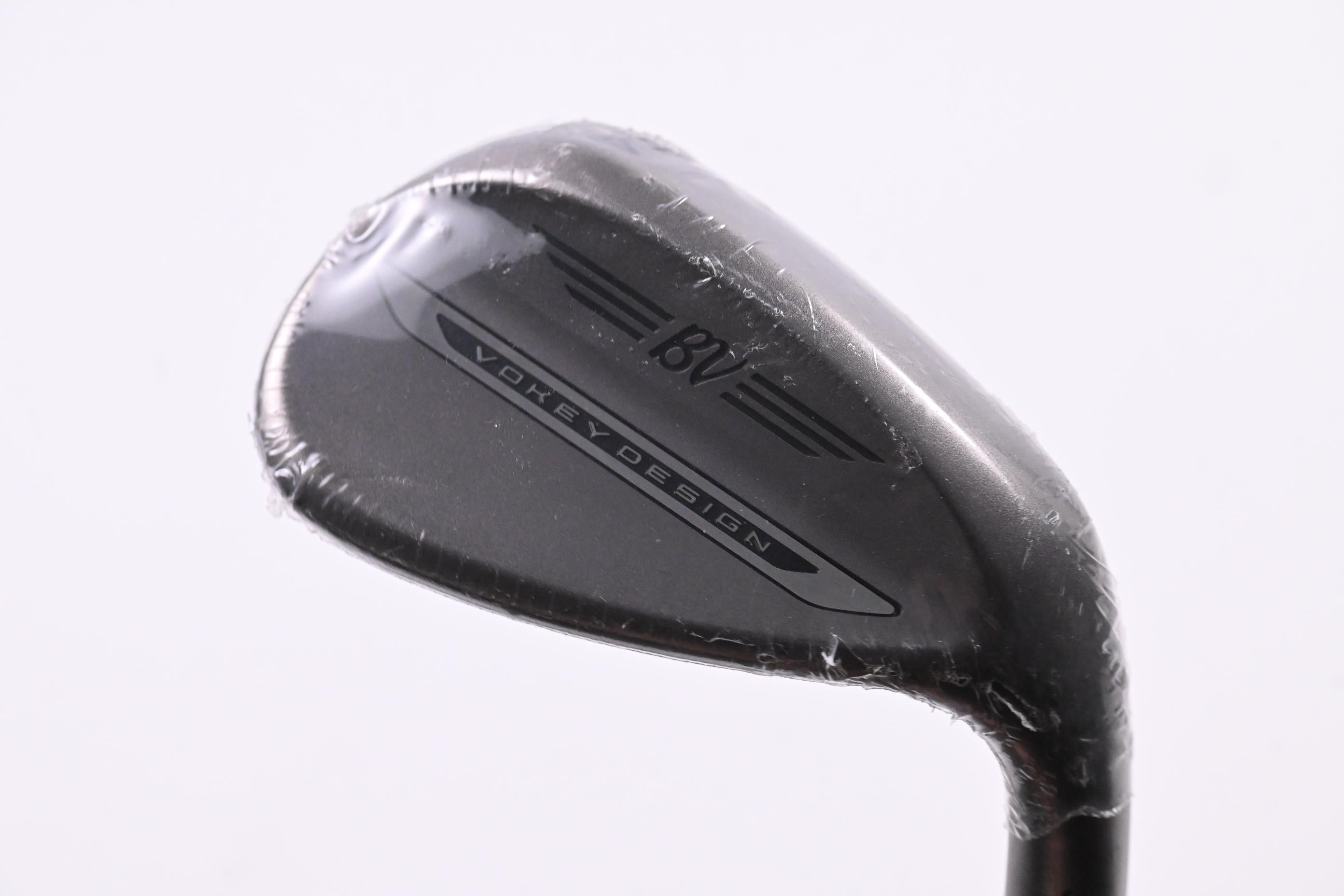 Titleist Vokey SM11 Sand Wedge / 54 Degree / Wedge Flex Titleist Vokey SM11