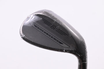 Titleist Vokey SM11 Sand Wedge / 54 Degree / Wedge Flex Titleist Vokey SM11