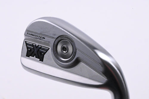 PXG 0311 P Gen7 #5 Iron / 23 Degree / Stiff Flex N.S.Pro Modus3 Tour 105 Shaft