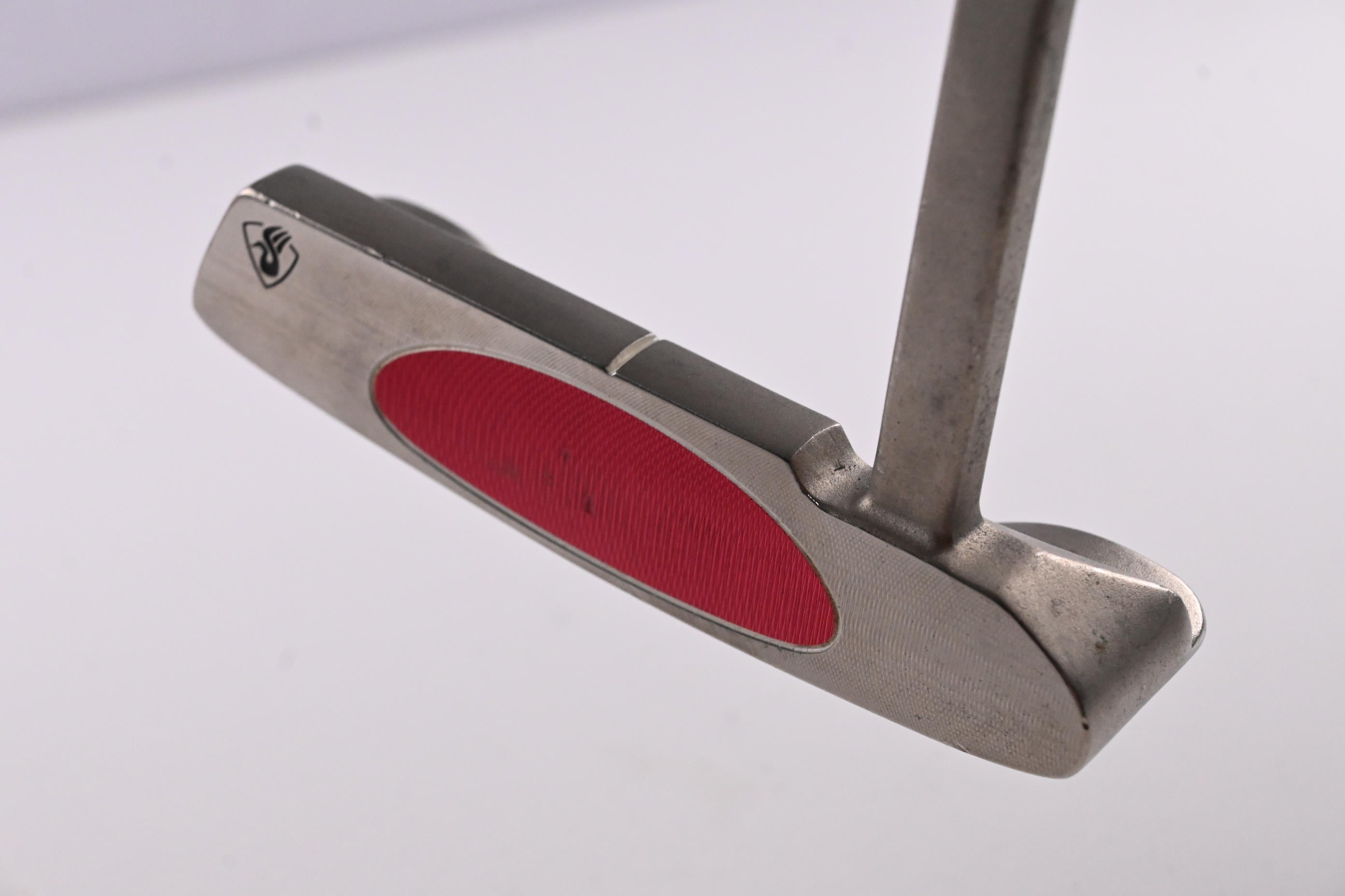 Taylormade Rossa Classic Daytona Sport-2 Putter / 35 Inch