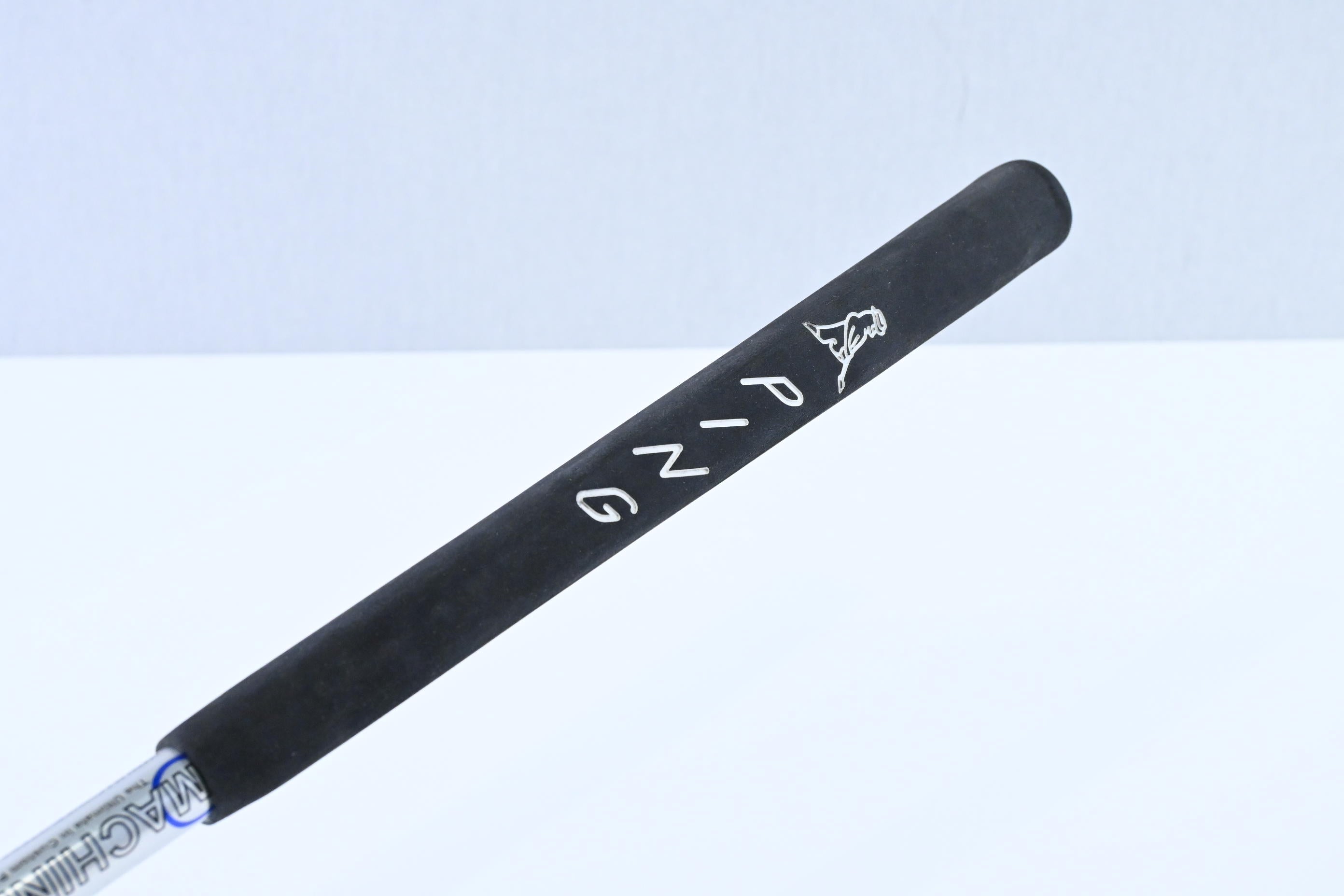 Machine M10 Putter / 34 Inch