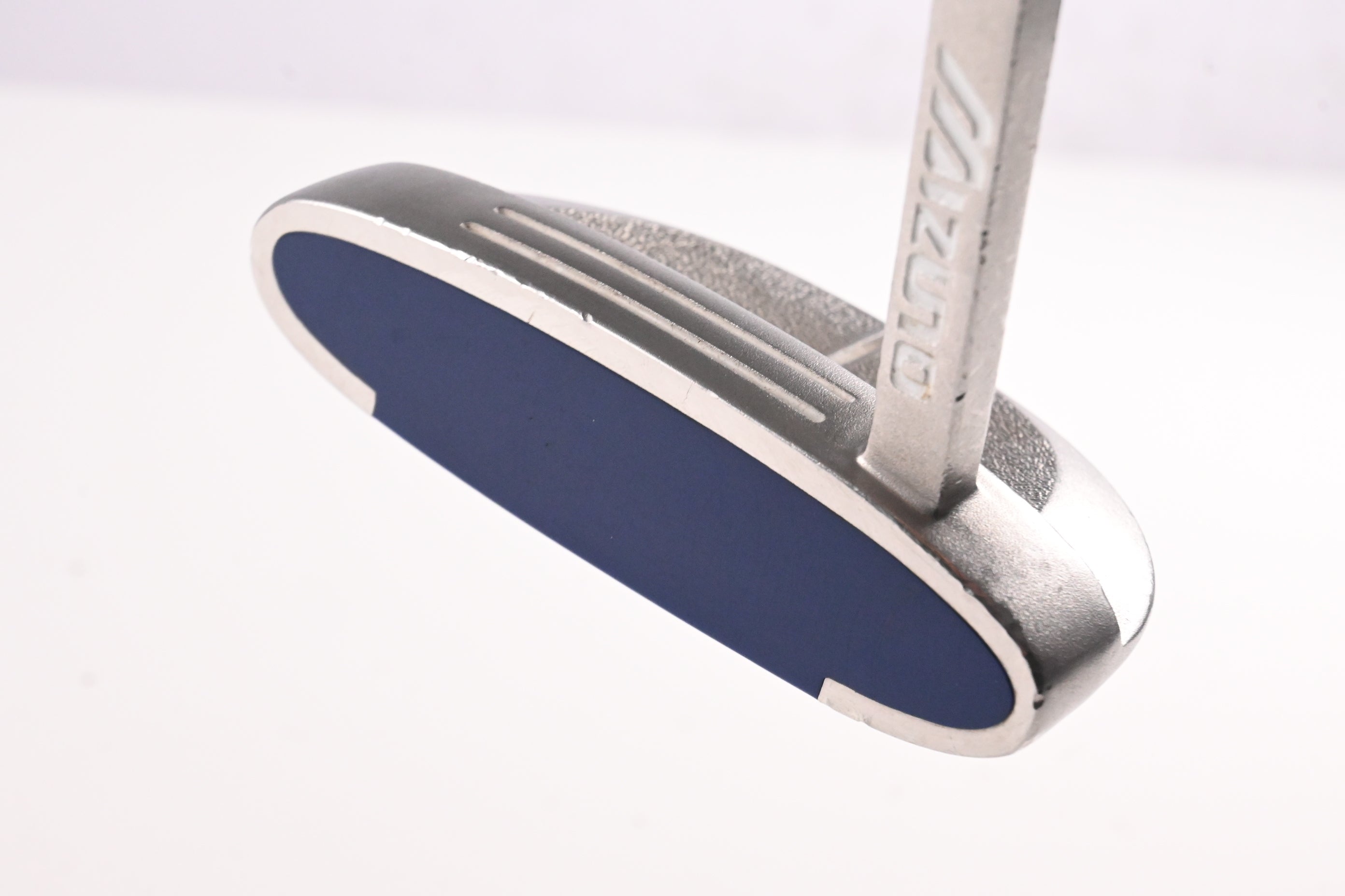 Mizuno Dare To Dream H-305 Putter / 35 Inch