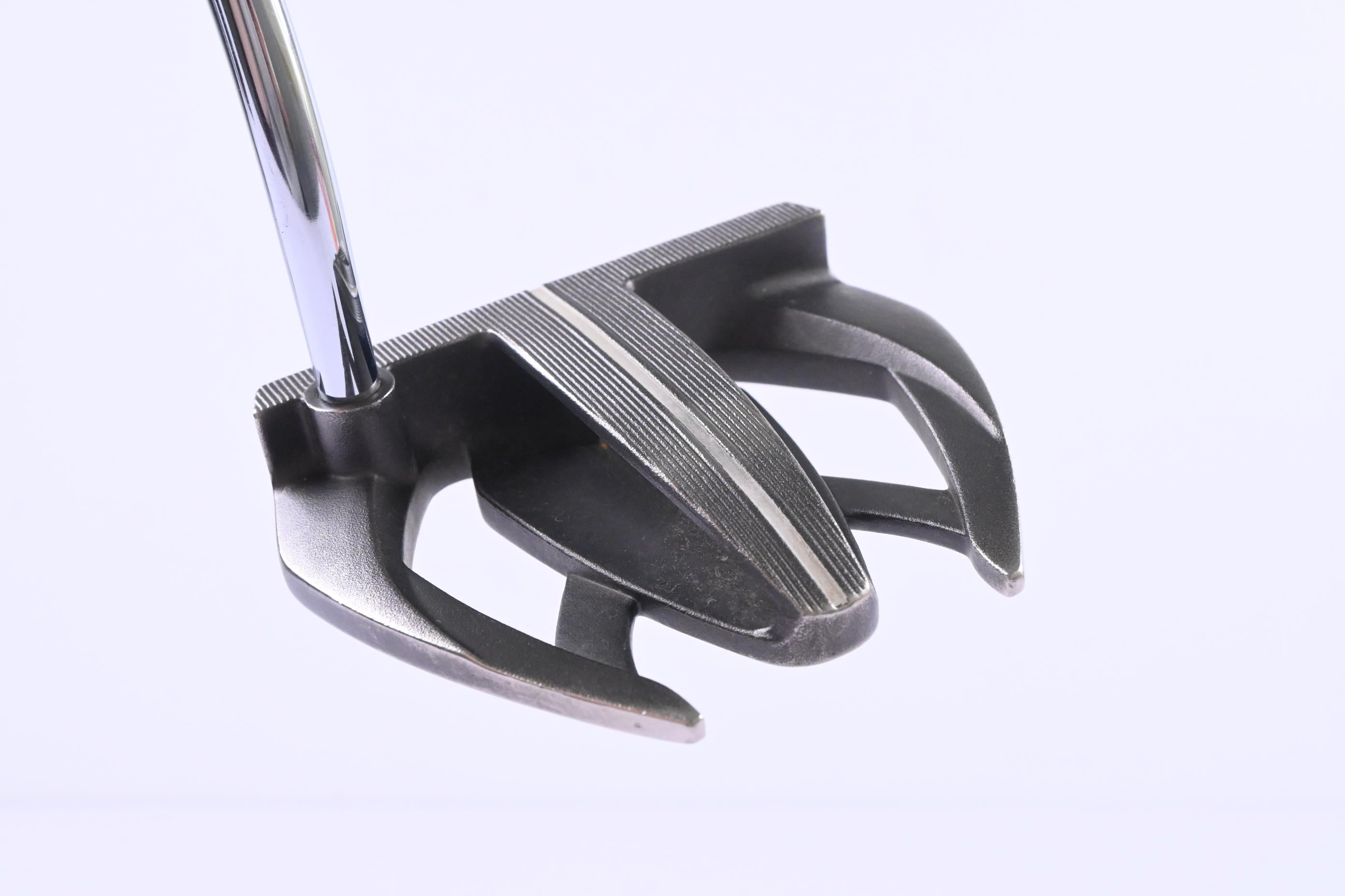 Ping Sigma G Wolverine T Putter / 34 Inch
