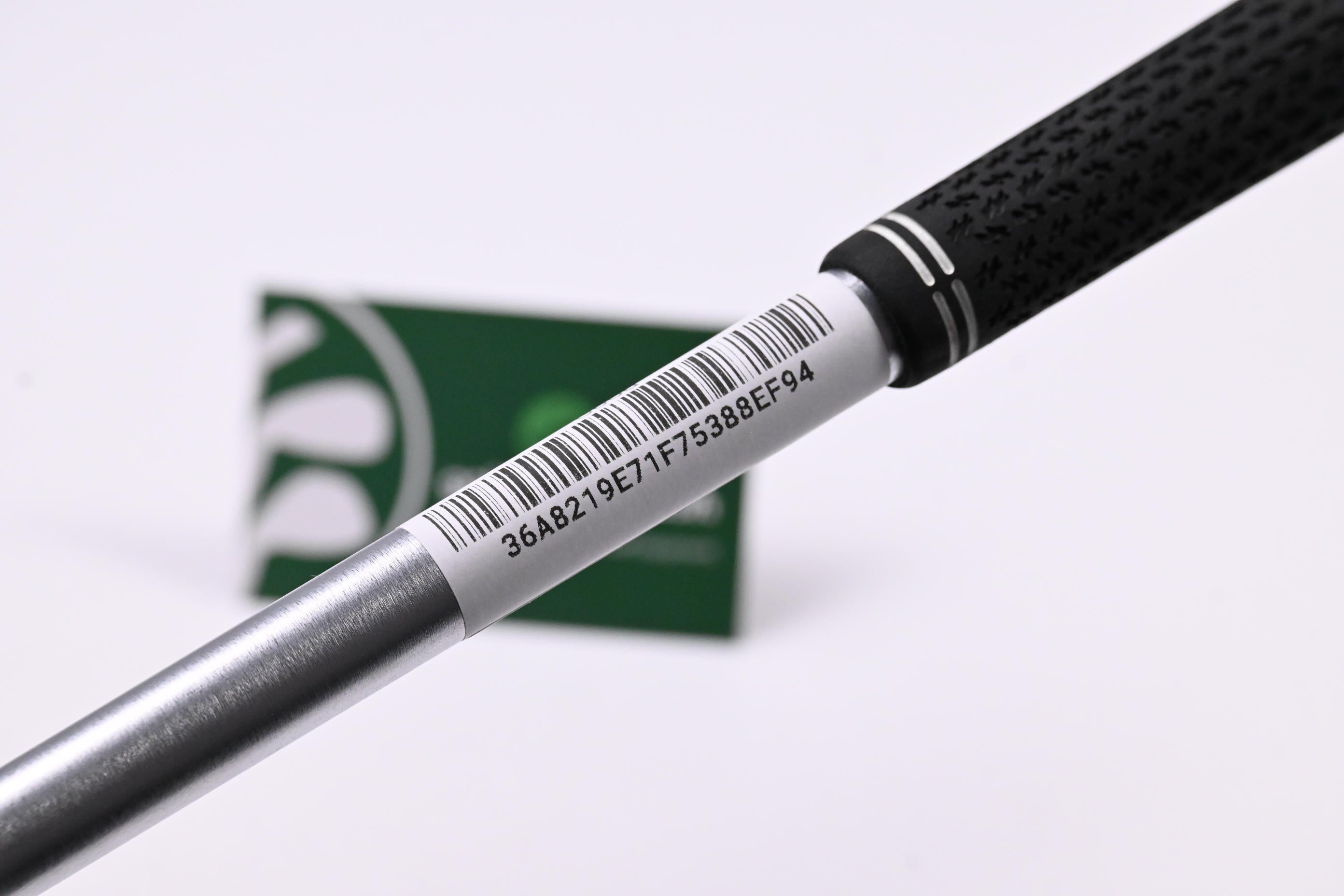 Callaway X Forged Utility #3 Iron / 21 Degree / X-Flex Steel Shaft