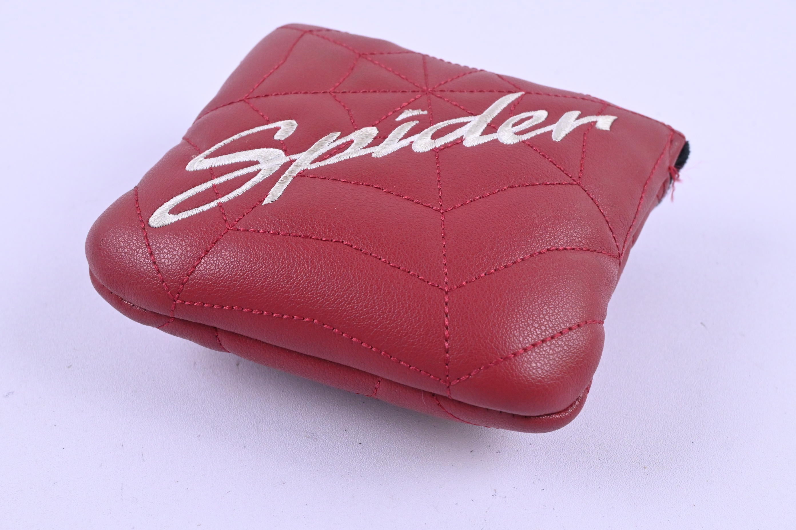 Taylormade Spider GT Max Small Slant Putter / 34 Inch