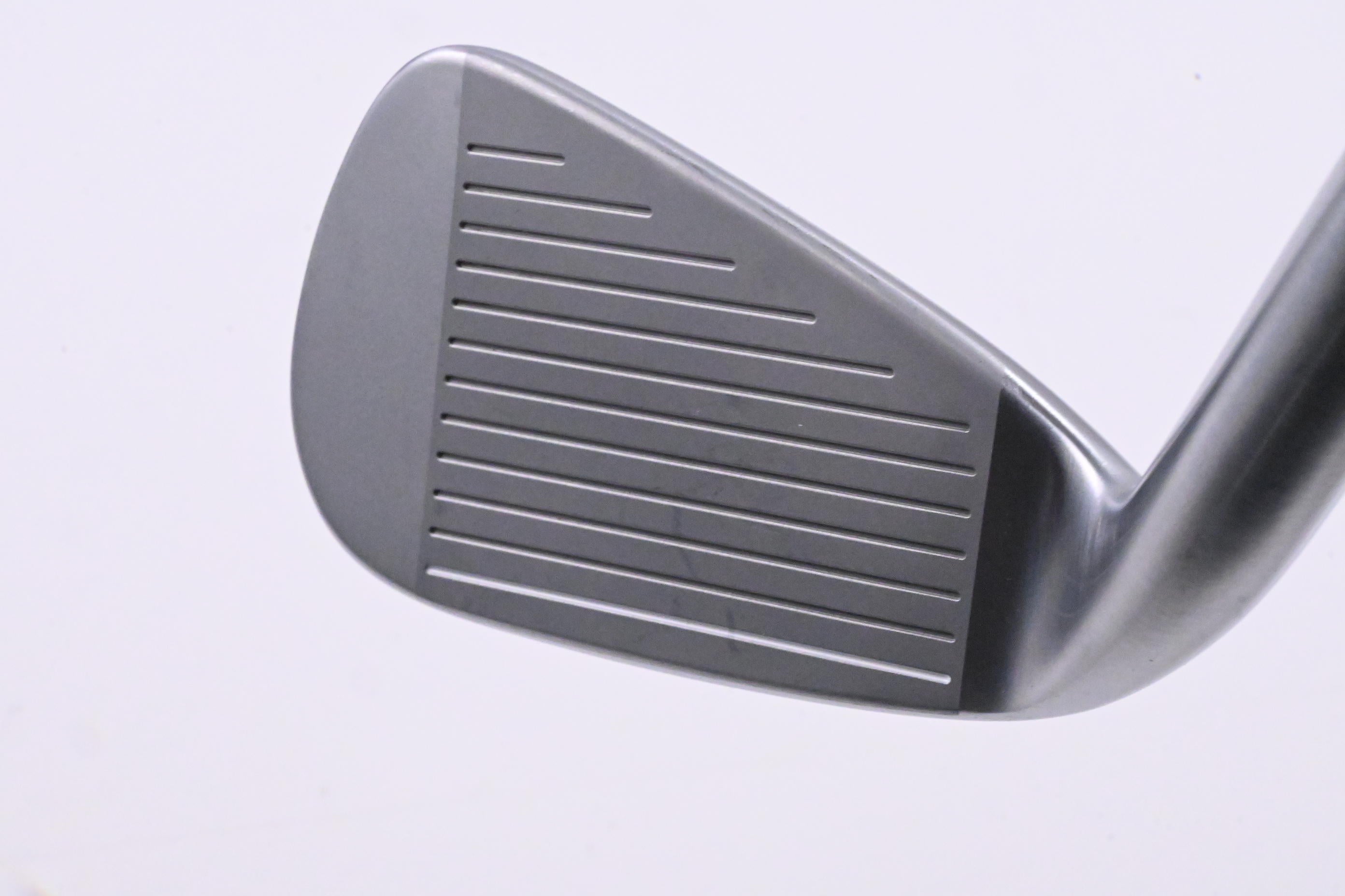 PXG 0311 P Gen7 #5 Iron / 23 Degree / Stiff Flex N.S.Pro Modus3 Tour 105 Shaft