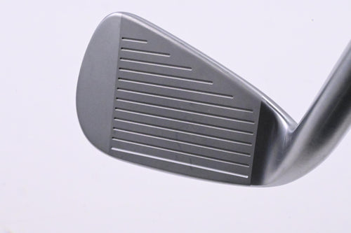 PXG 0311 P Gen7 #5 Iron / 23 Degree / Stiff Flex N.S.Pro Modus3 Tour 105 Shaft