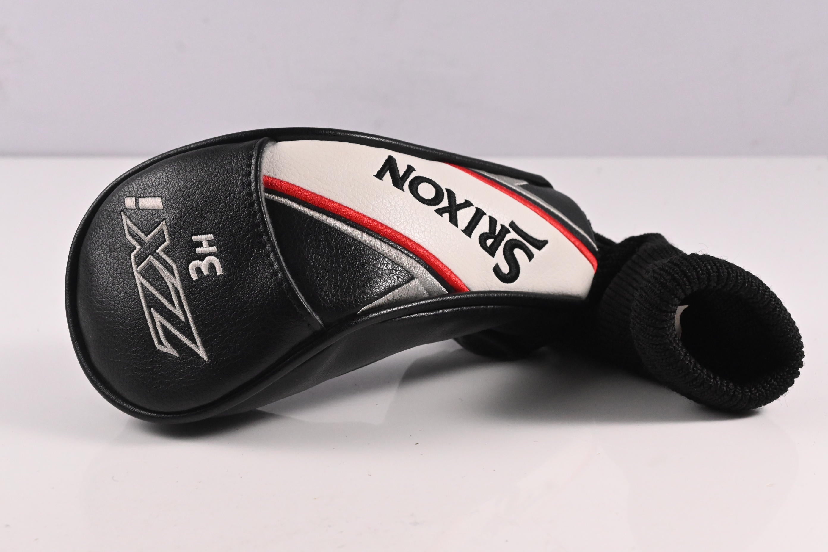 Srixon ZXi #3 Hybrid / 19 Degree / Stiff Flex Ventus TR Blue 8 Shaft