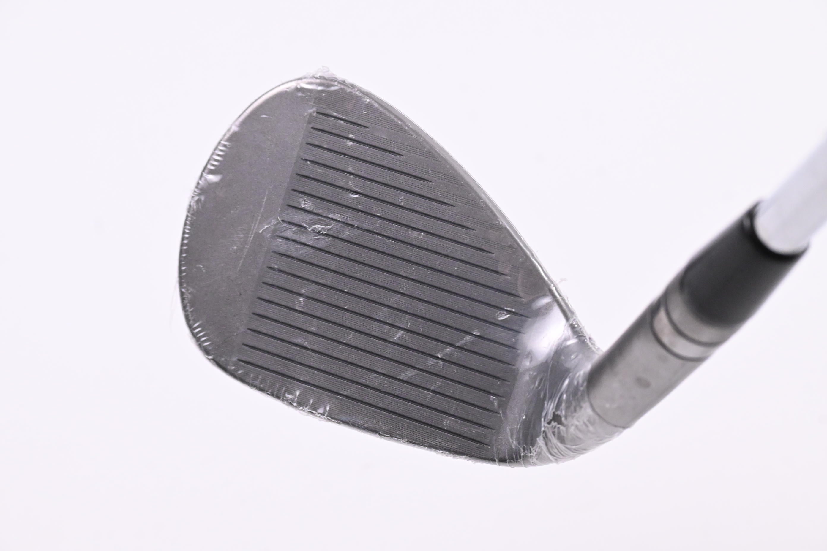 Titleist Vokey SM11 Sand Wedge / 54 Degree / Wedge Flex Titleist Vokey SM11
