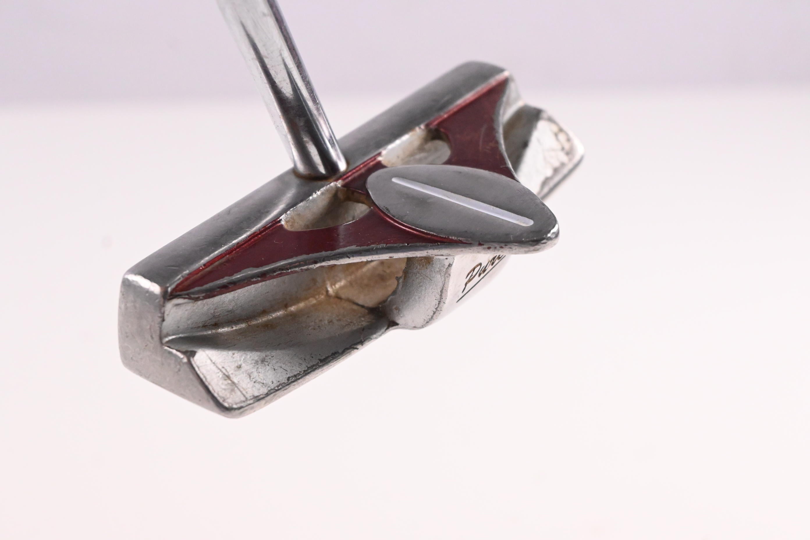 Purestrike Putter / 32 Inch