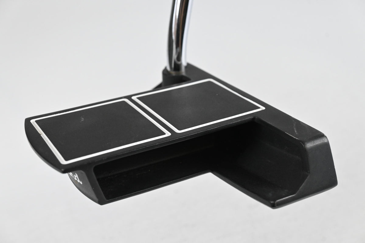 Cleveland Smart Square Blade Putter / 34 Inch