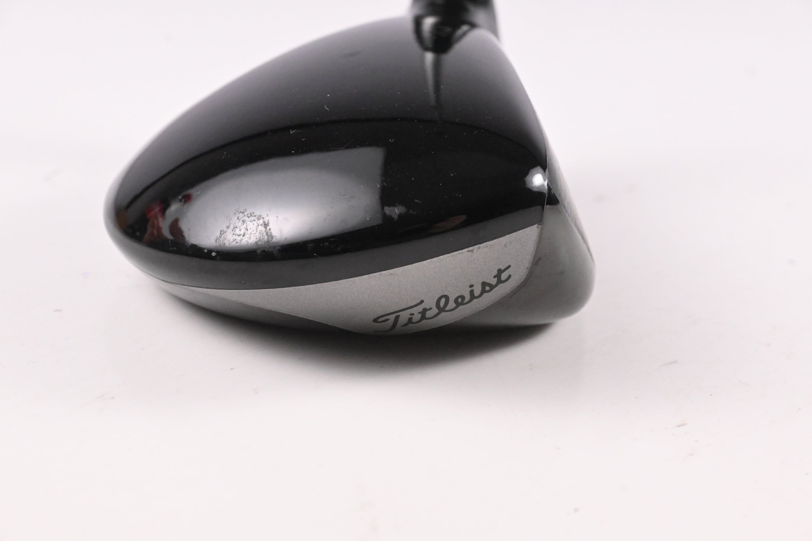 Titleist TSR1 #5 Hybrid / 23 Degree / Regular Flex MMT 50 Shaft