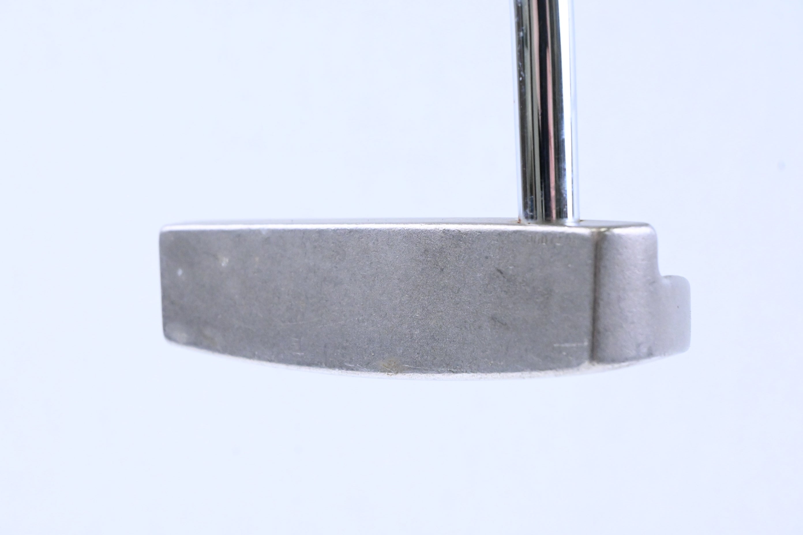Ping Karsten USA Series Piper Putter / 35 Inch