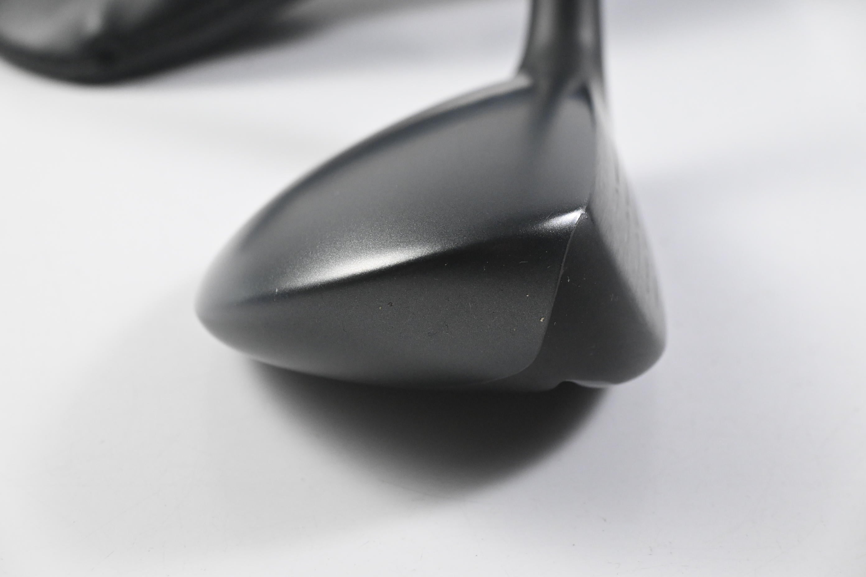 Mizuno JPX 925 Fli-Hi #3 Hybrid / 19 Degree / X-Flex Project X Rifle Steel Shaft