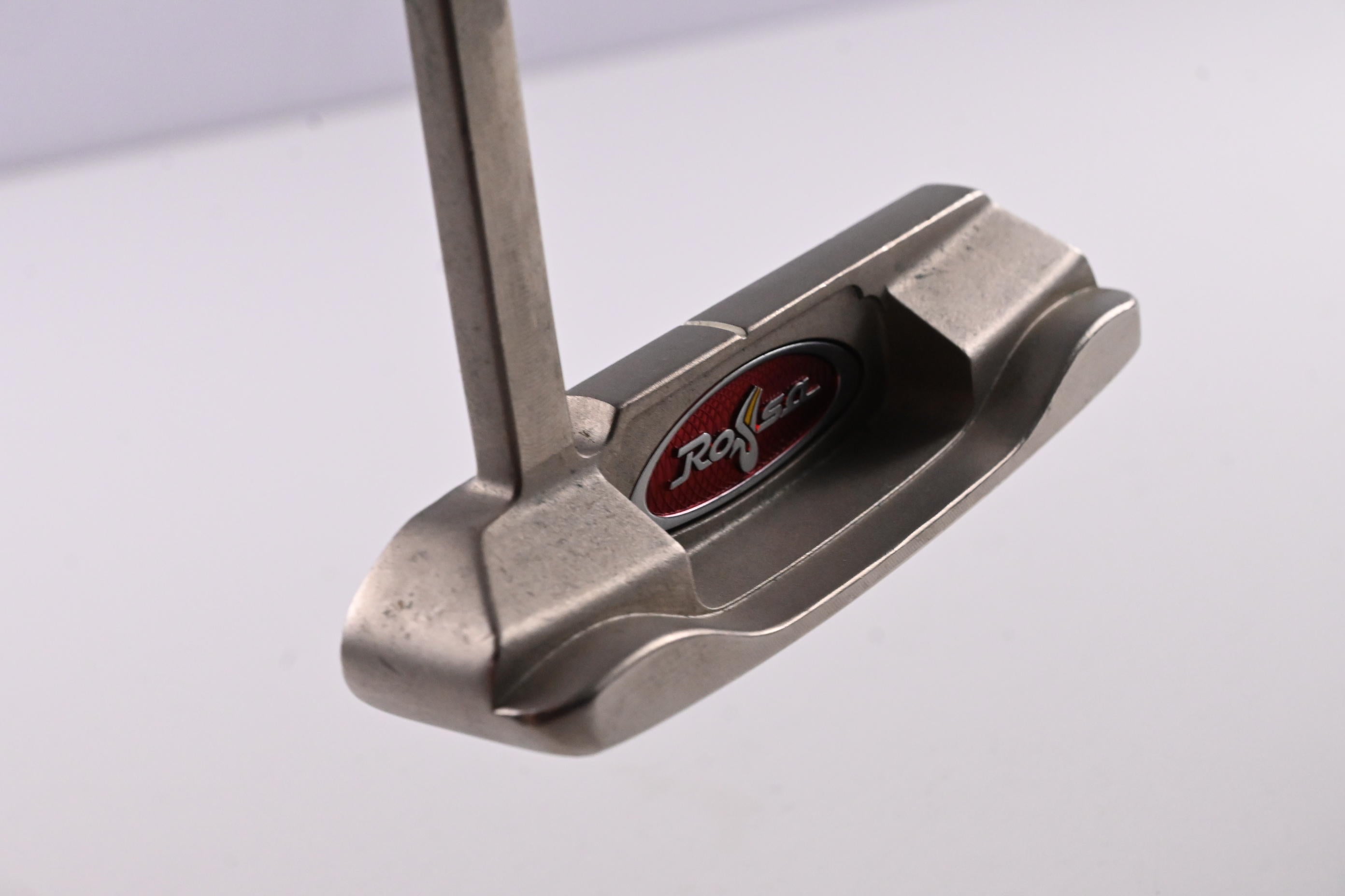 Taylormade Rossa Classic Daytona Sport-2 Putter / 35 Inch