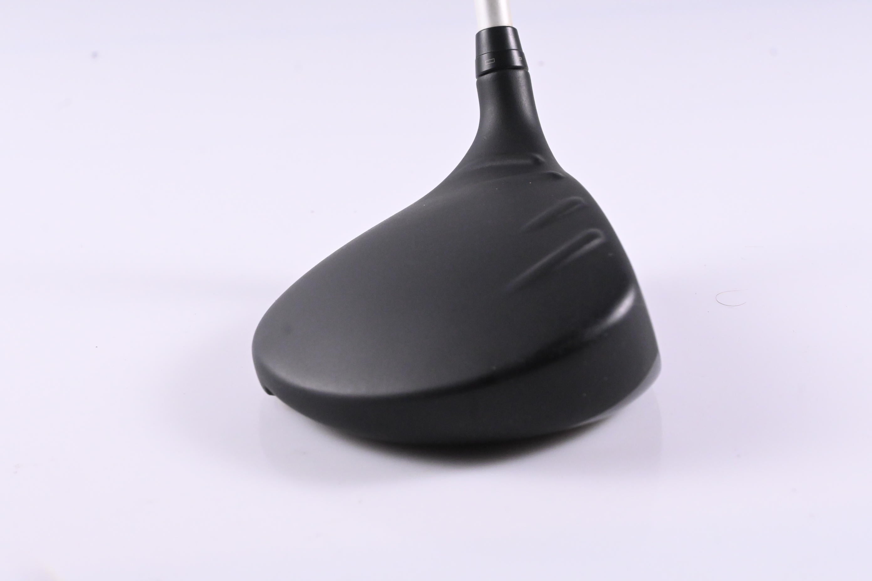 Ladies Ping G400 #3 Wood / 14.5 Degree / Ladies Flex Ping ULT 230 Shaft