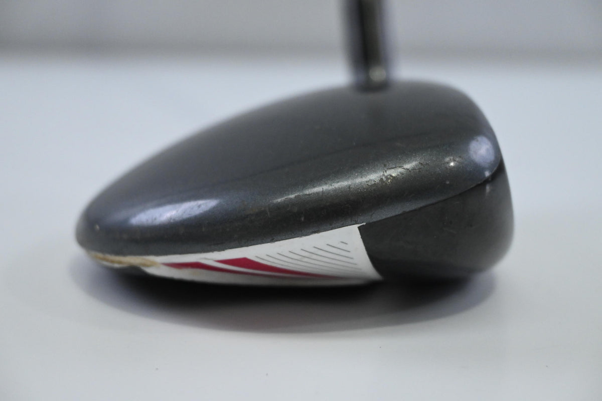 Ladies Callaway X Hot #3 Wood / 15 Degree / Ladies Flex Project X PXv Shaft
