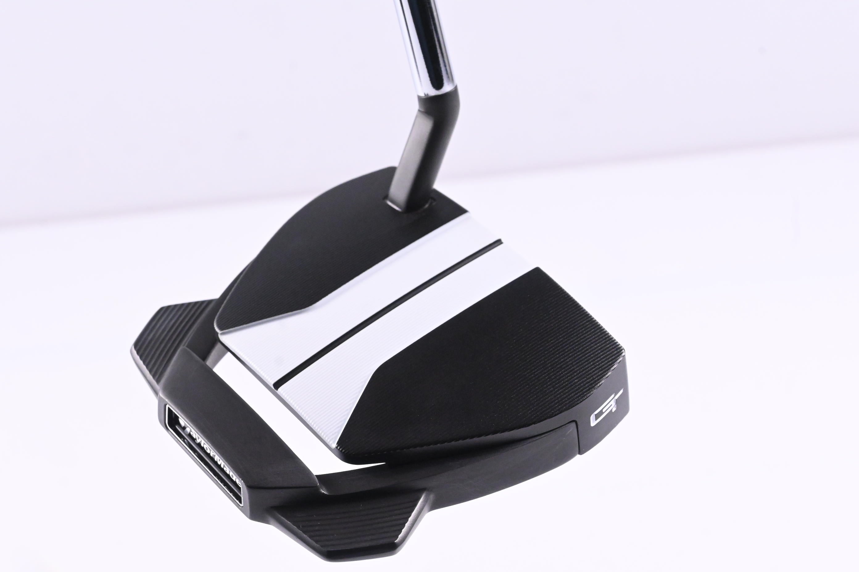 Taylormade Spider GTX Black Putter / 34 Inch