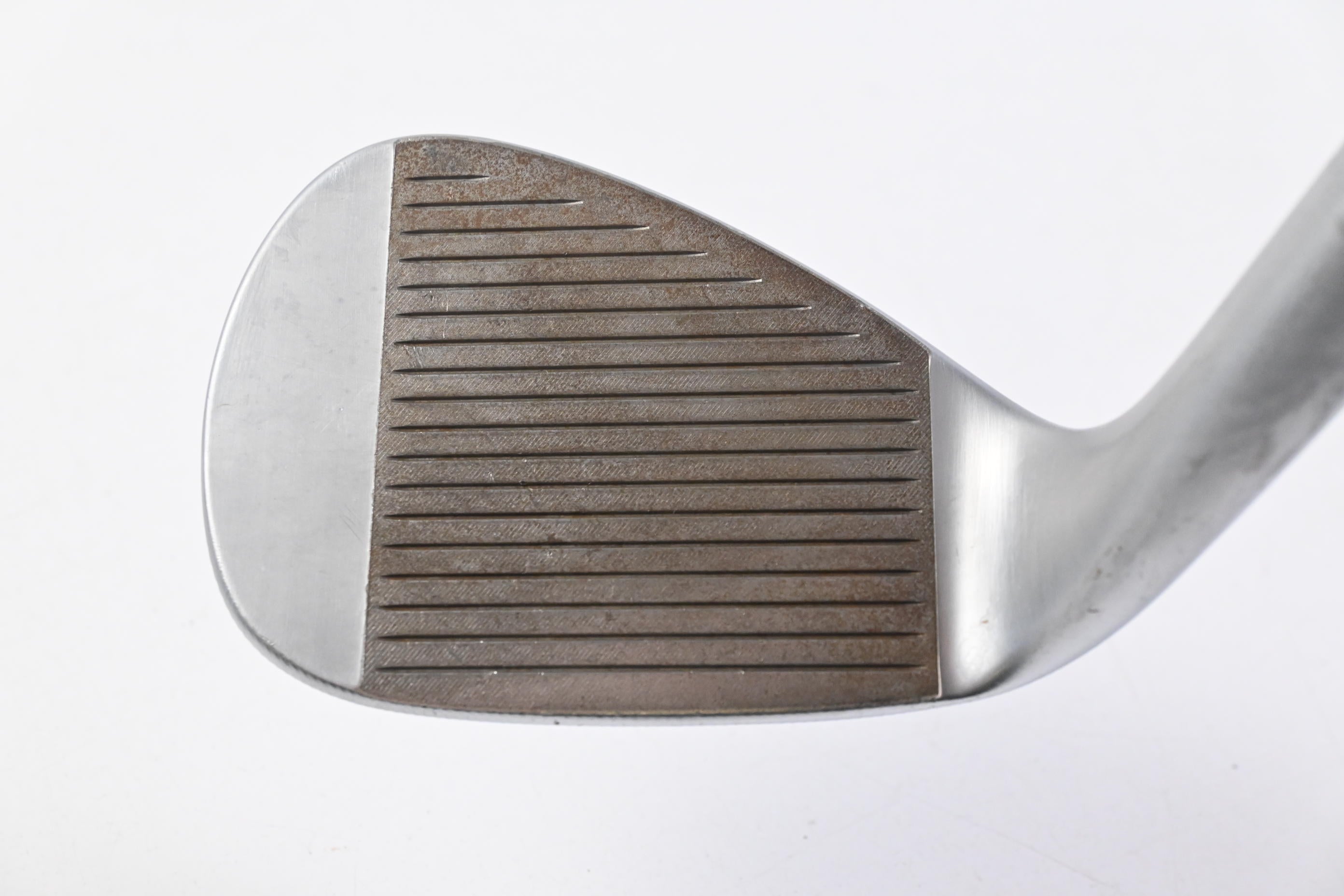 Taylormade Milled Grind 5 Sand Wedge / 56 Degree / Wedge Flex Dynamic Gold 115