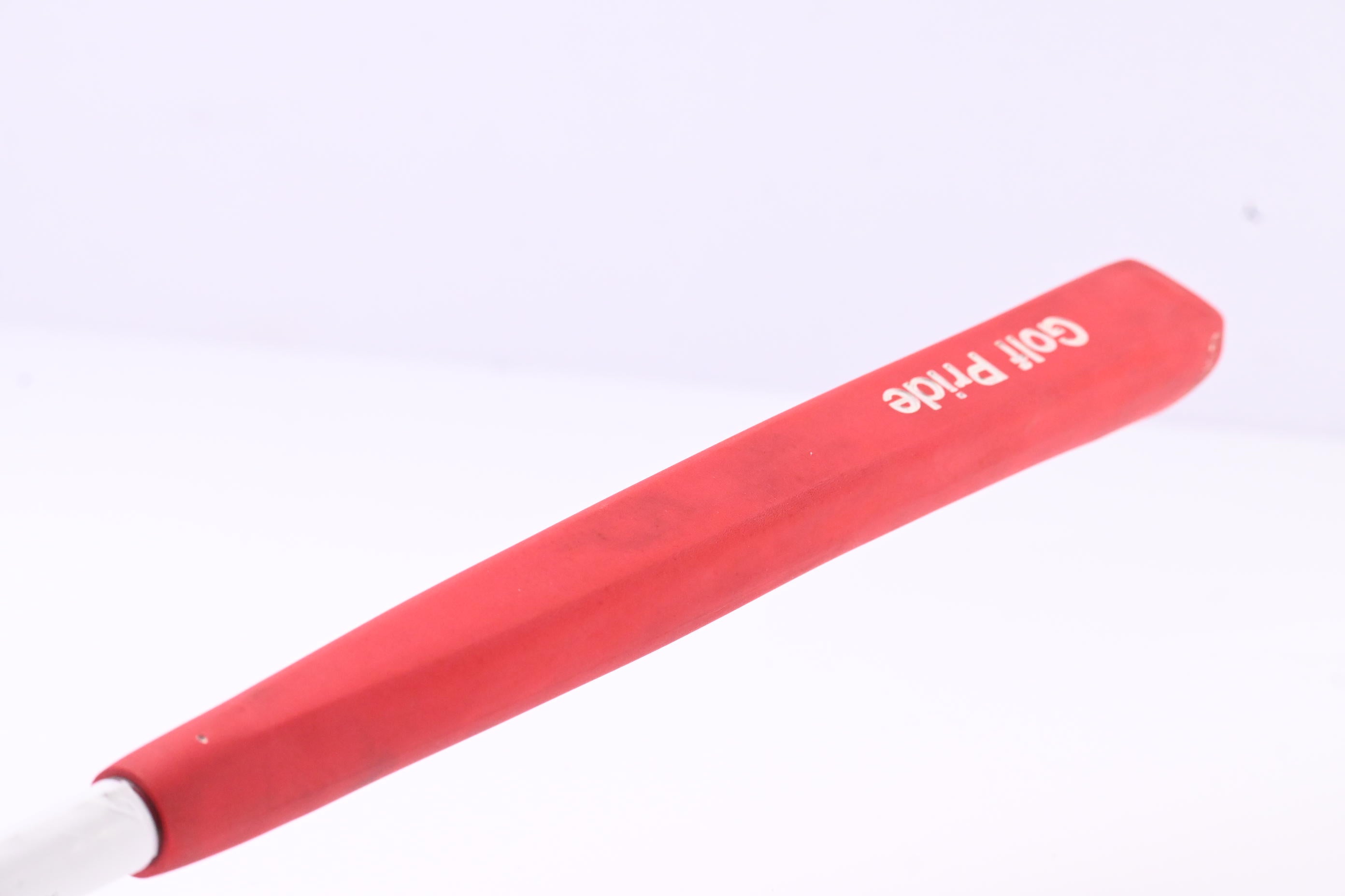 Mati FE Putter / 33.5 Inch