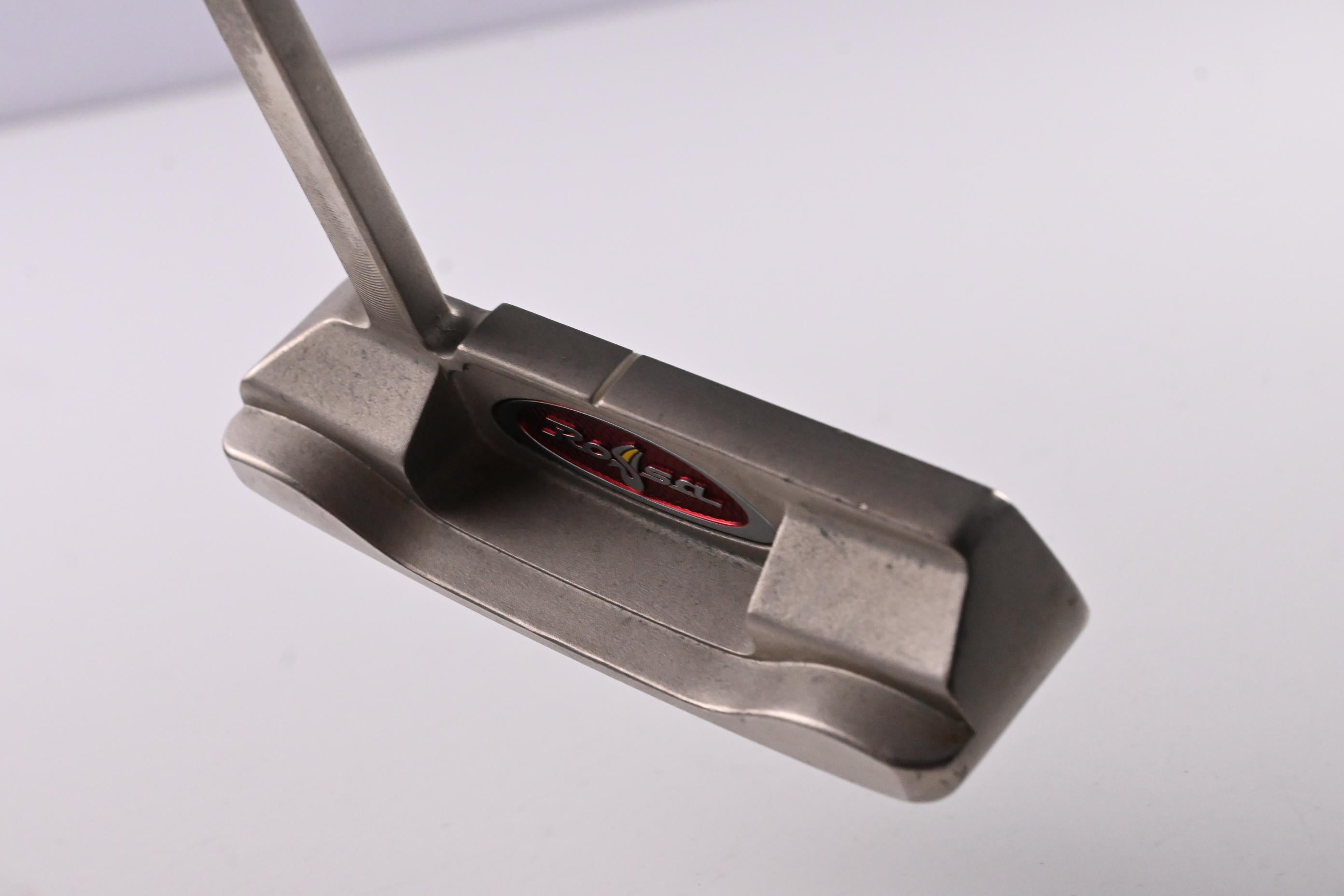 Taylormade Rossa Classic Daytona Sport-2 Putter / 35 Inch