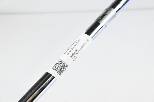 Cleveland Smart Square Blade Putter / 34 Inch
