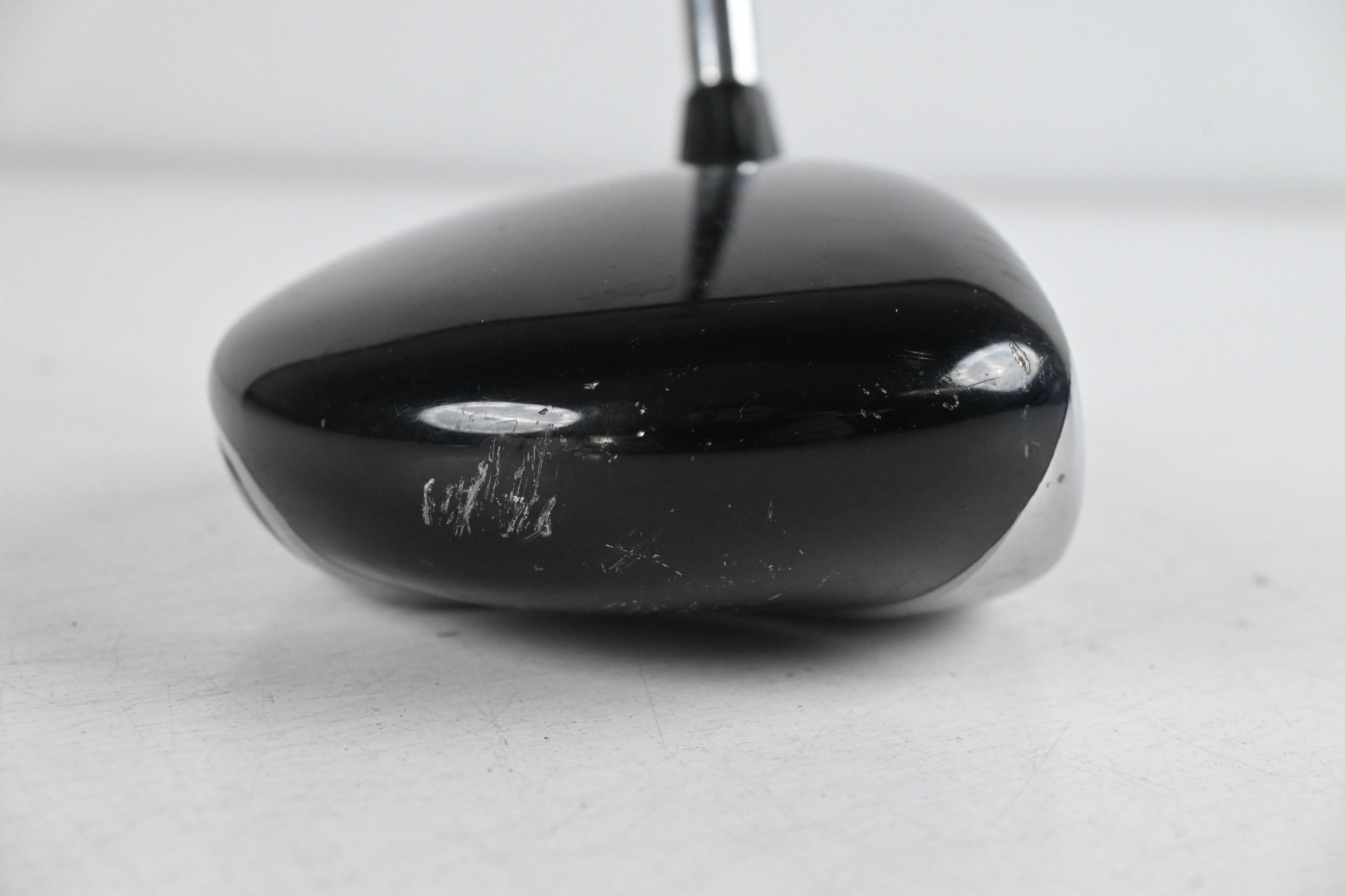 Callaway X 2006 #3 Wood / 15 Degree / Uniflex Callaway Shaft