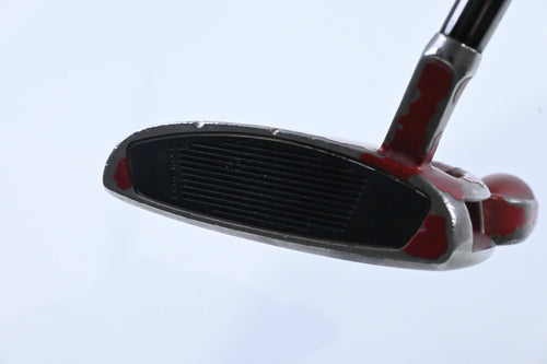 Taylormade Spider Tour 2018 Putter / 36 Inch